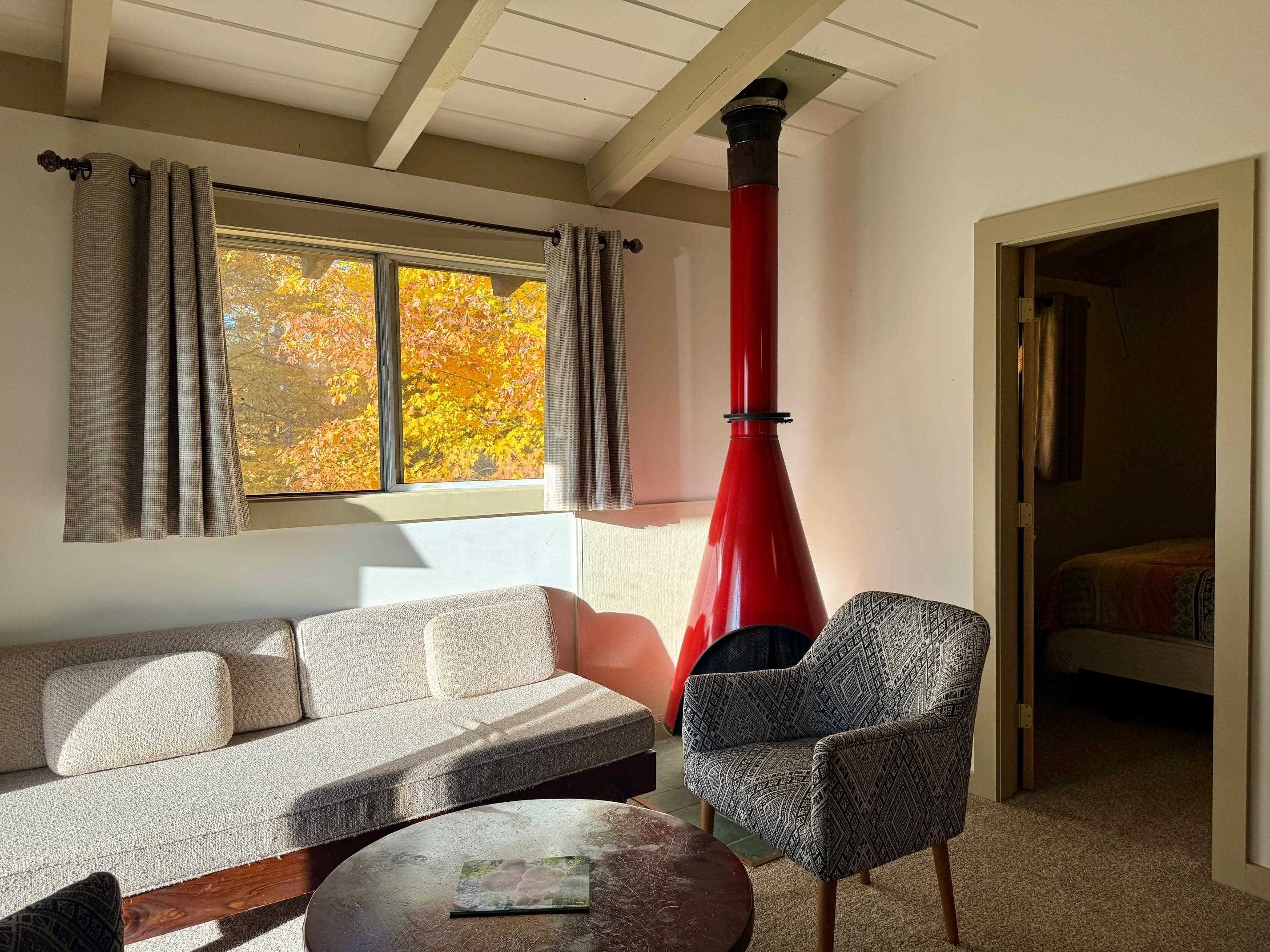 Homes for sale in West Windsor, VT | 789 Ski Tow Rd #3, West Windsor, VT 05037 | MLS# 5071799