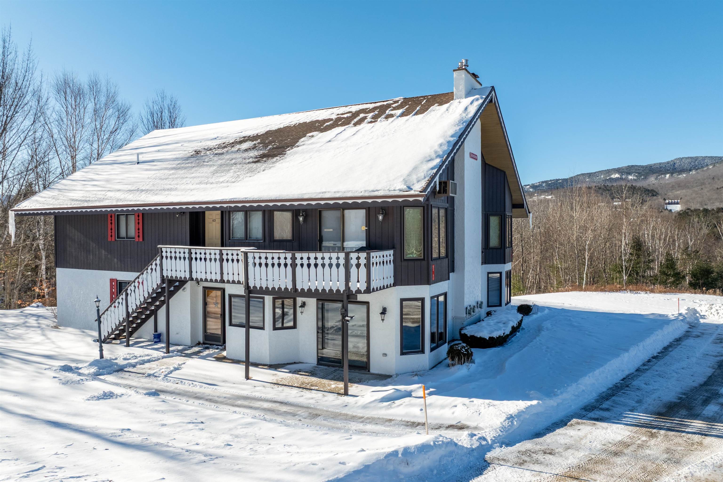Homes for sale in Bartlett, NH | P61 Christmas Mountain Rd #P61, Bartlett, NH 03838 | MLS# 5071802