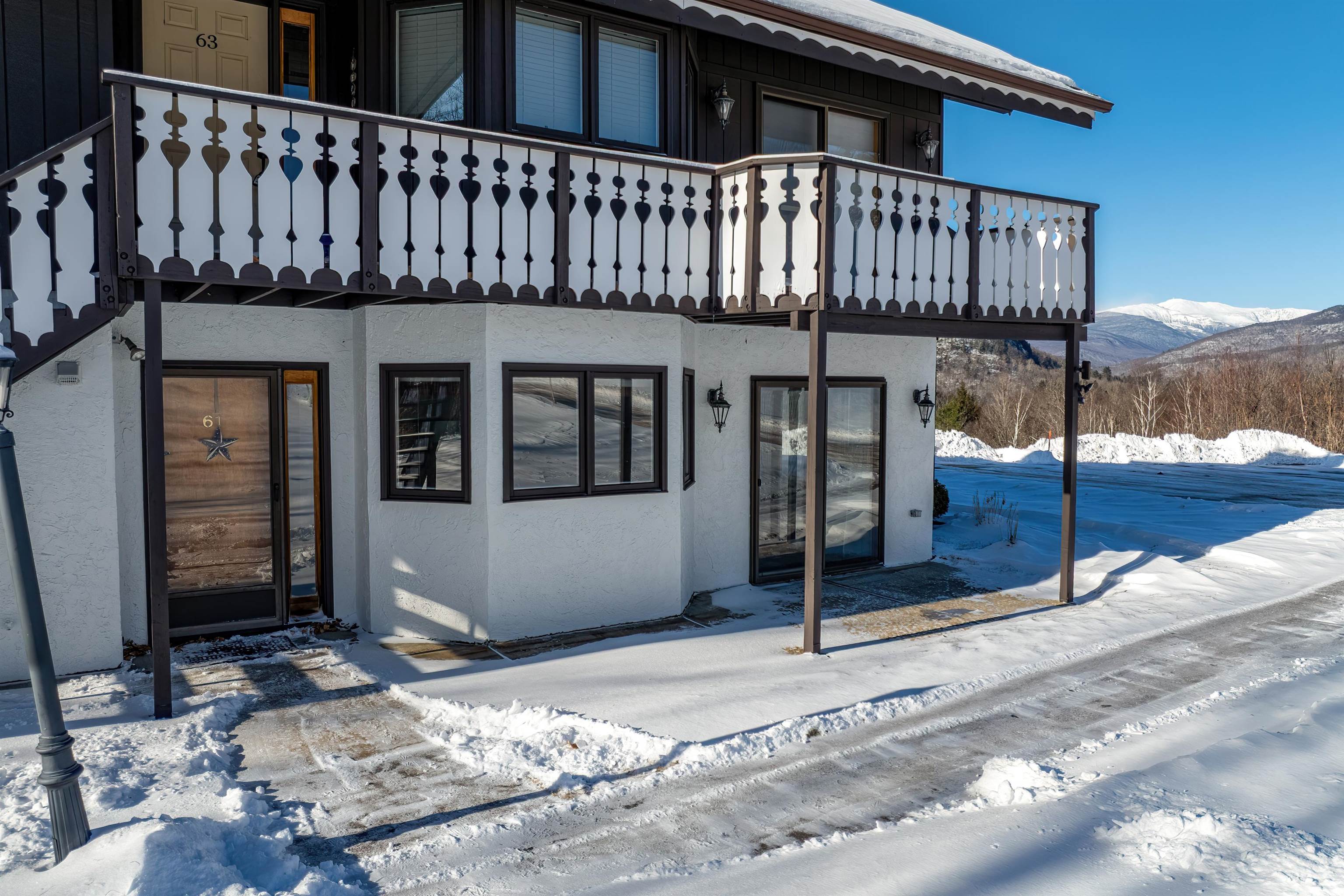 Homes for sale in Bartlett, NH | P61 Christmas Mountain Rd #P61, Bartlett, NH 03838 | MLS# 5071802