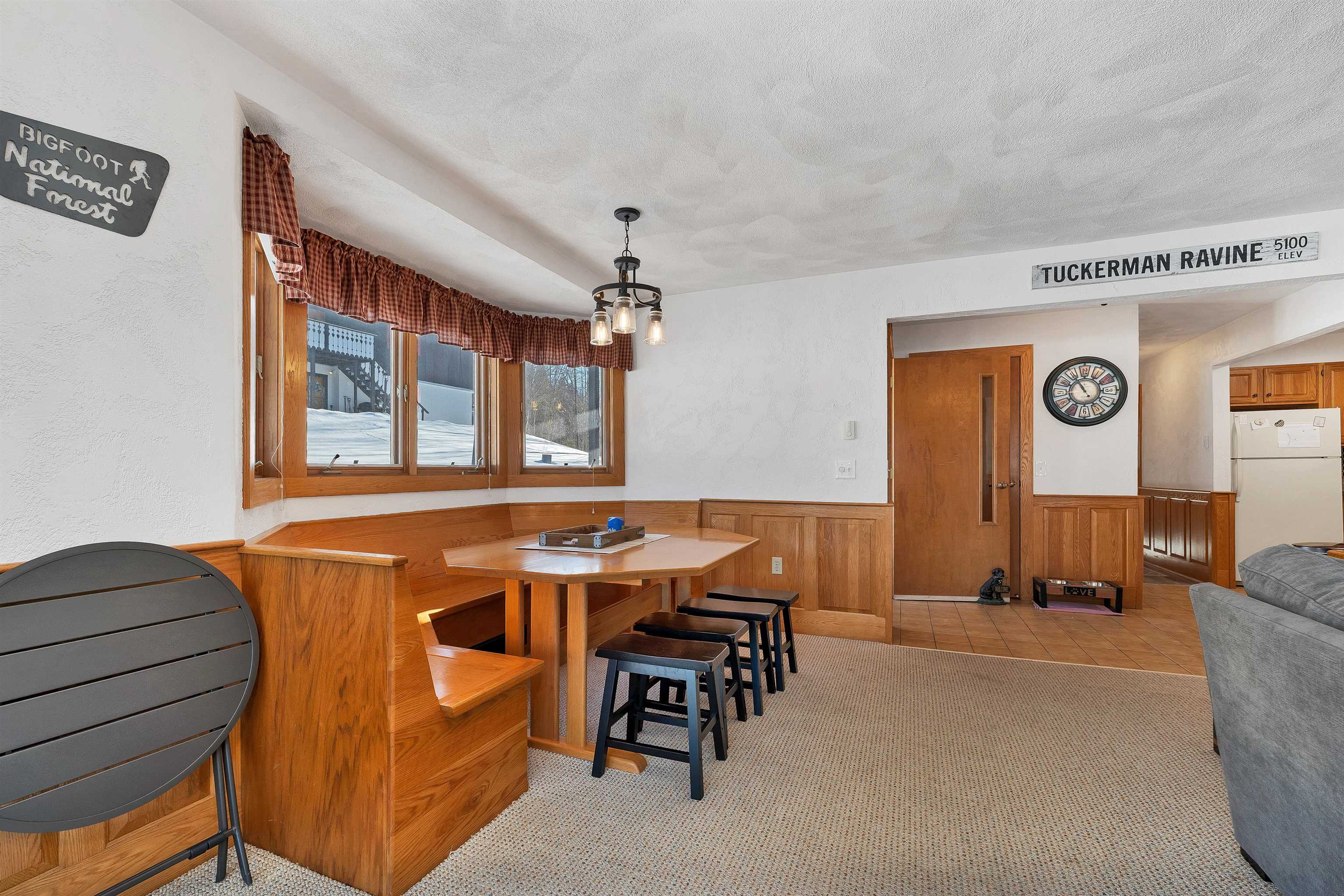 P61 Christmas Mountain Rd, Bartlett, NH 03838