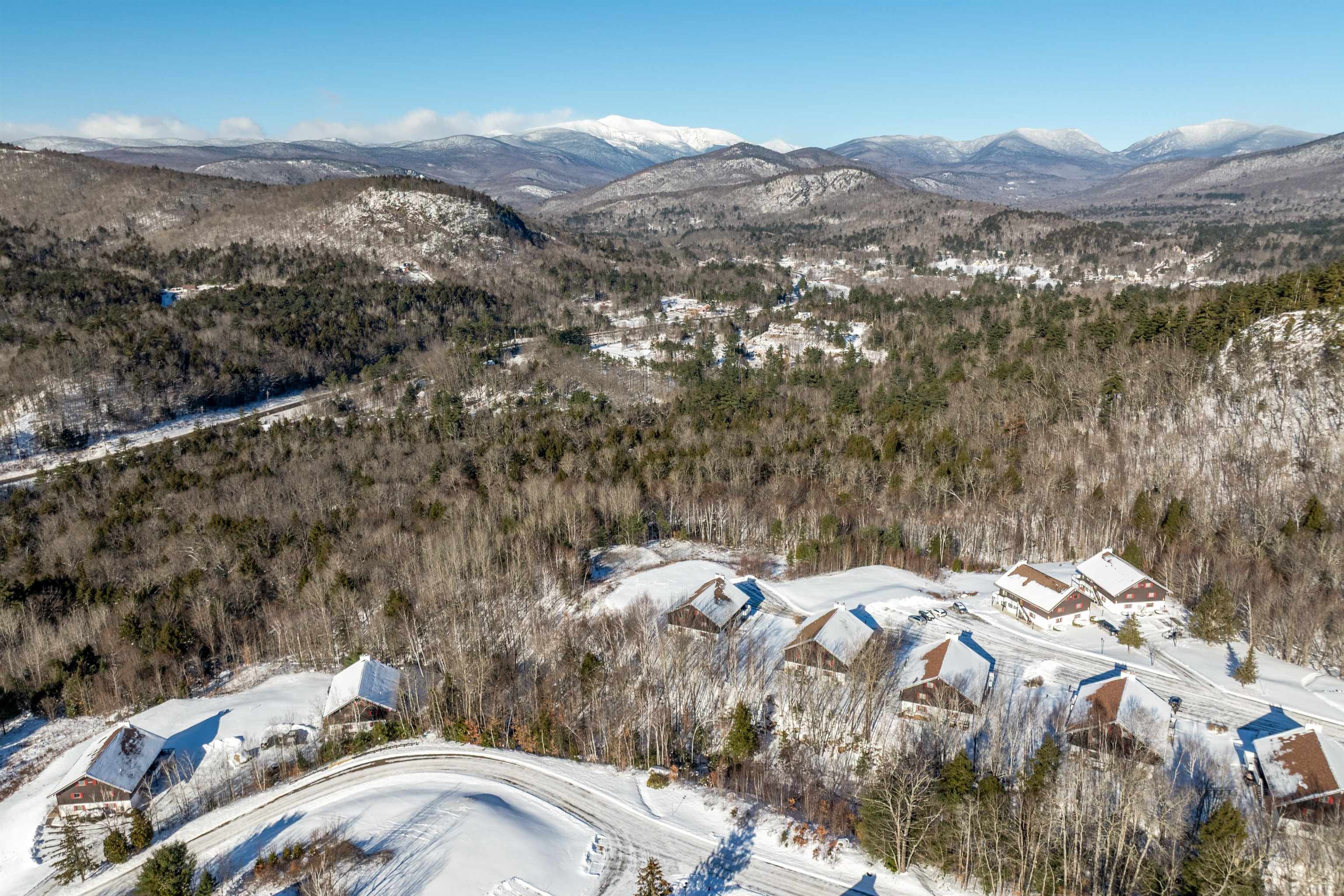 Homes for sale in Bartlett, NH | P61 Christmas Mountain Rd #P61, Bartlett, NH 03838 | MLS# 5071802