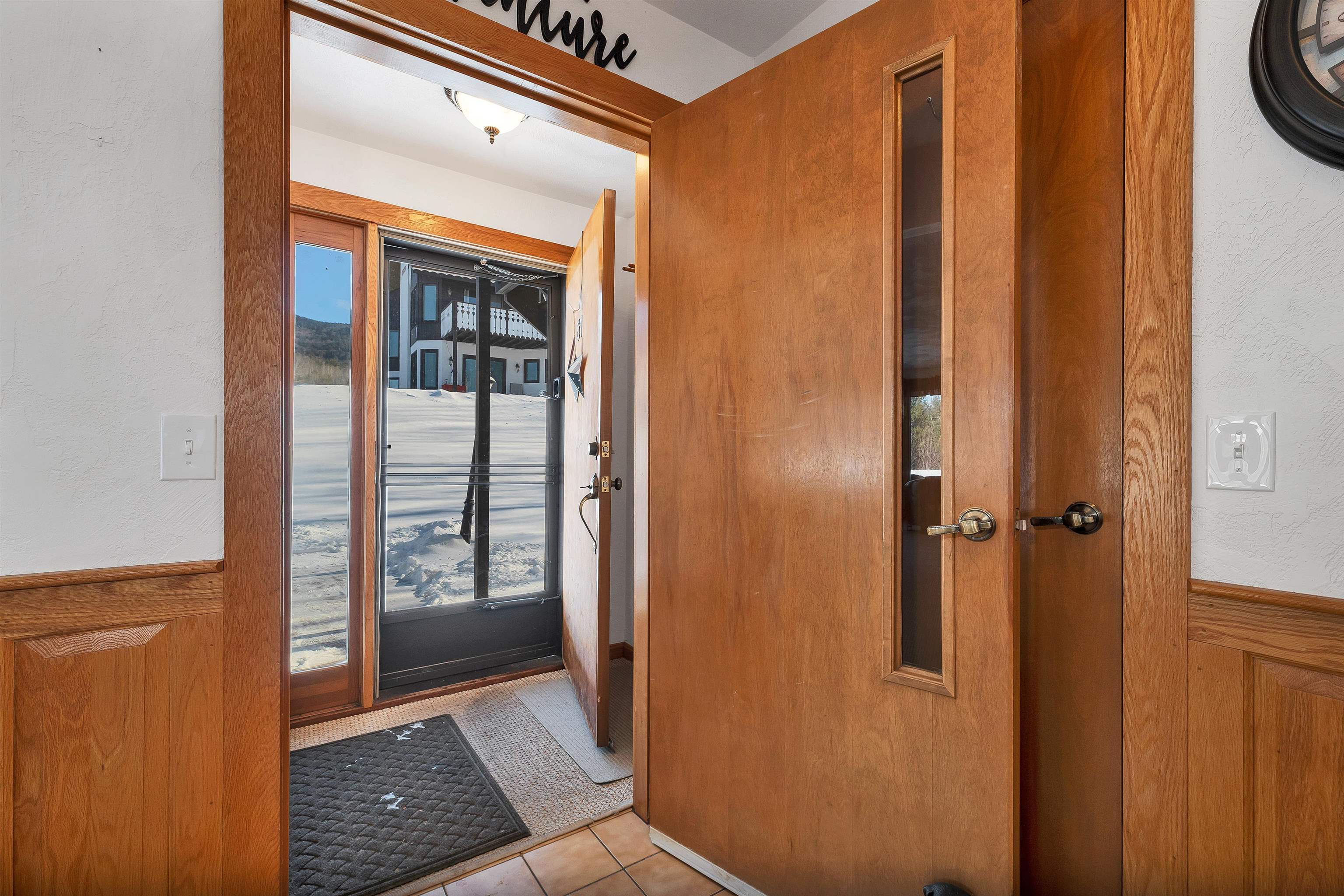 P61 Christmas Mountain Rd, Bartlett, NH 03838