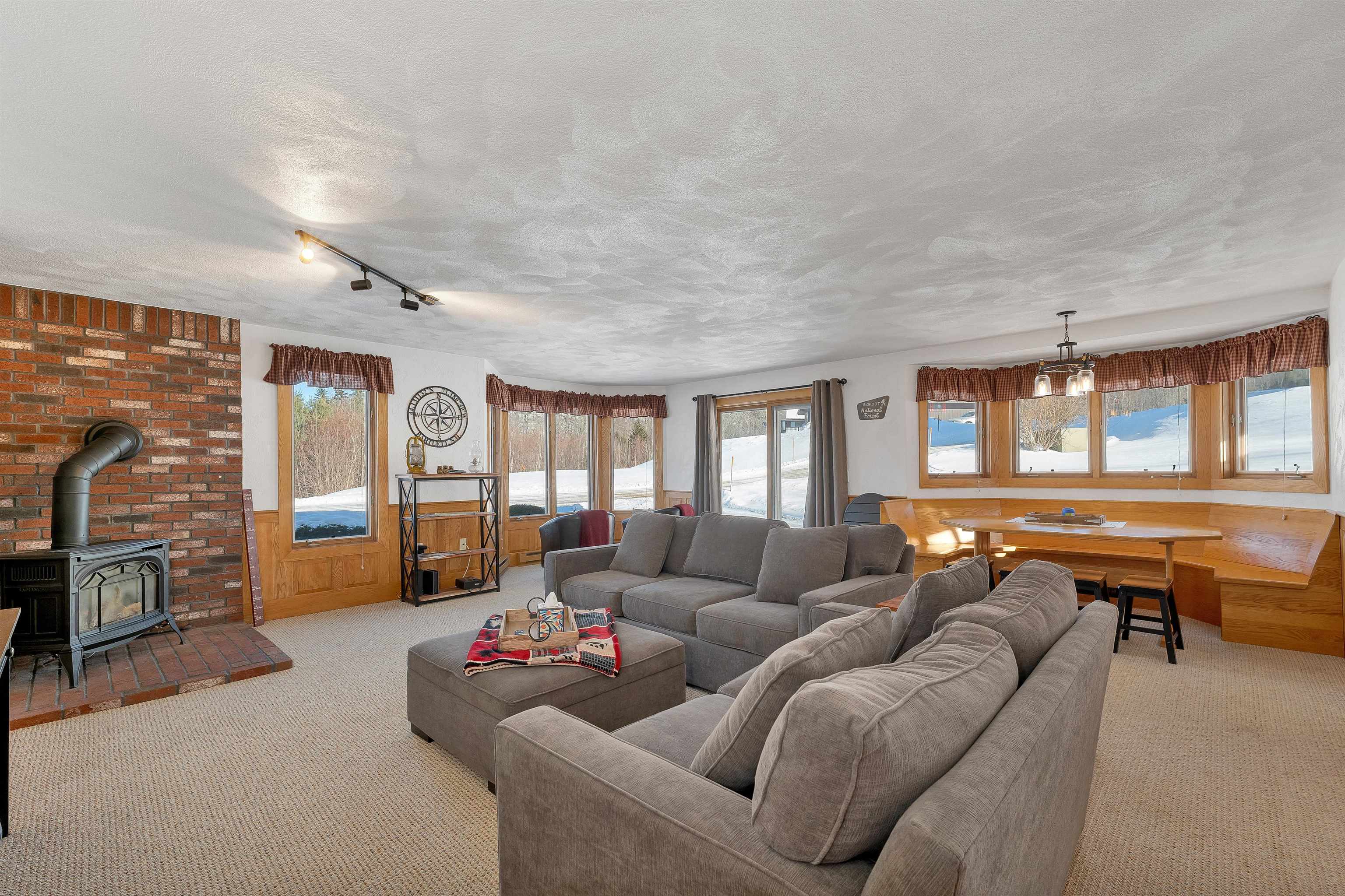 Homes for sale in Bartlett, NH | P61 Christmas Mountain Rd #P61, Bartlett, NH 03838 | MLS# 5071802