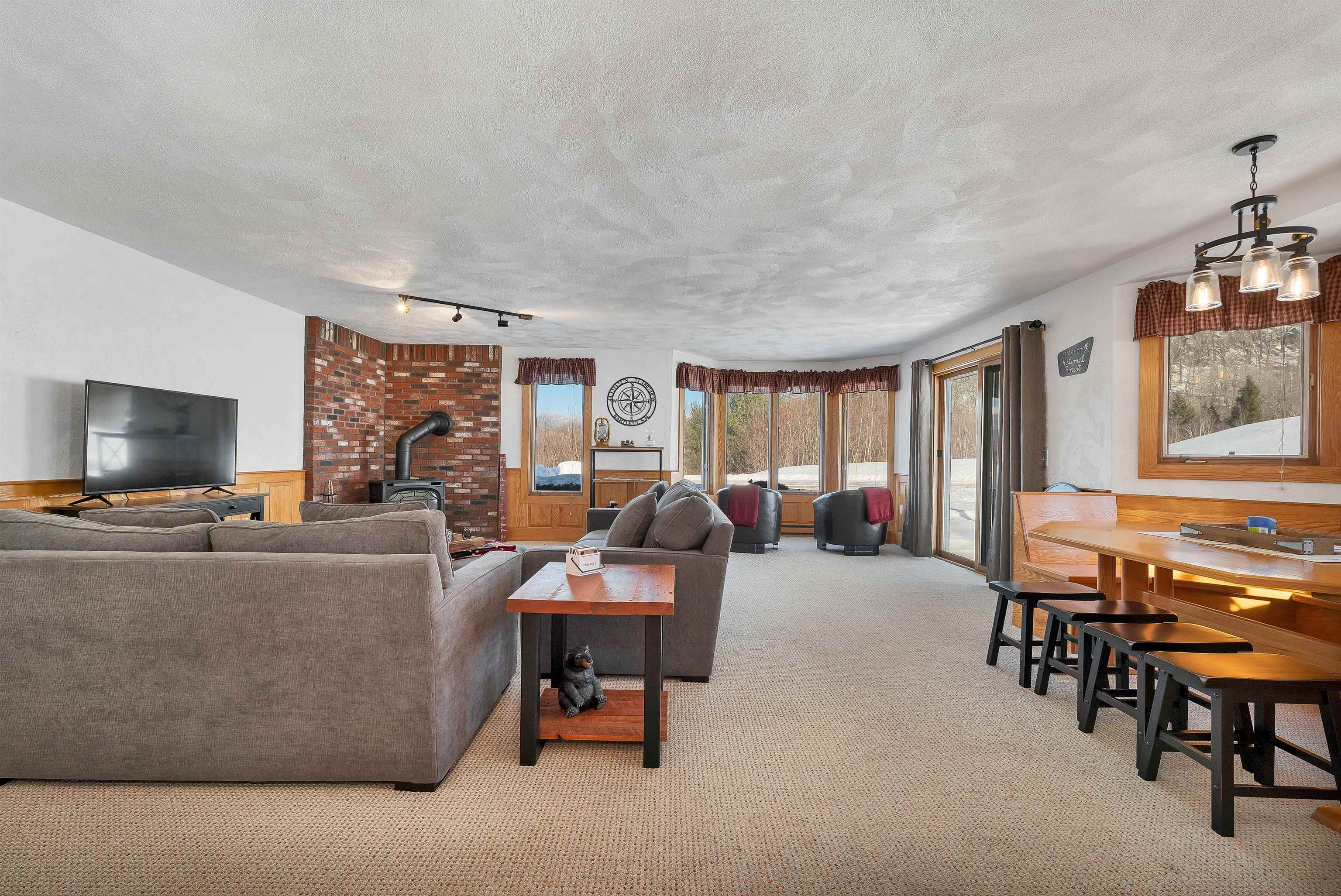 Homes for sale in Bartlett, NH | P61 Christmas Mountain Rd #P61, Bartlett, NH 03838 | MLS# 5071802