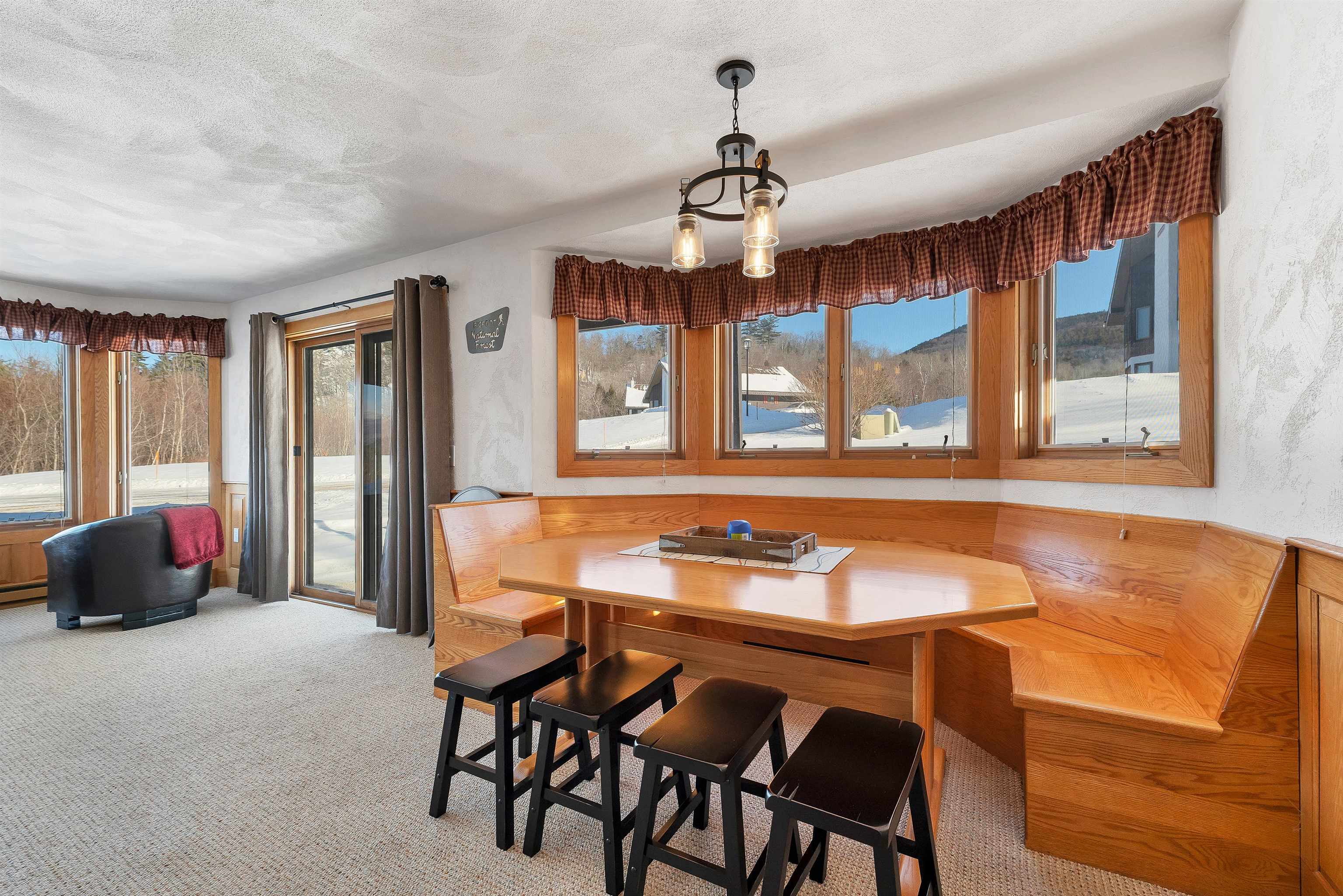 P61 Christmas Mountain Rd, Bartlett, NH 03838