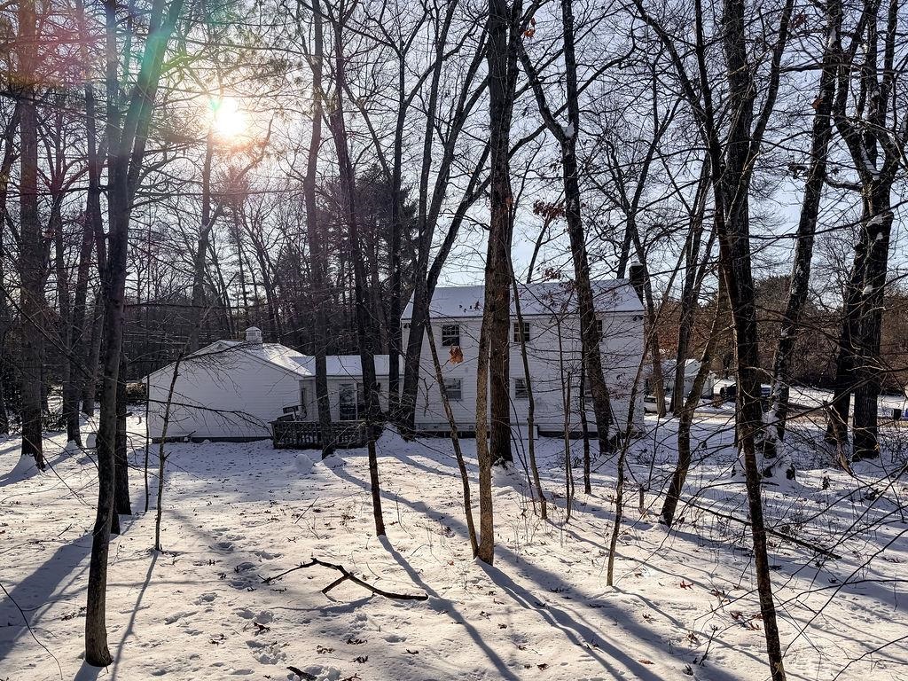 Homes for sale in Hudson, NH | 1 Old Coach Rd, Hudson, NH 03051 | MLS# 5071803