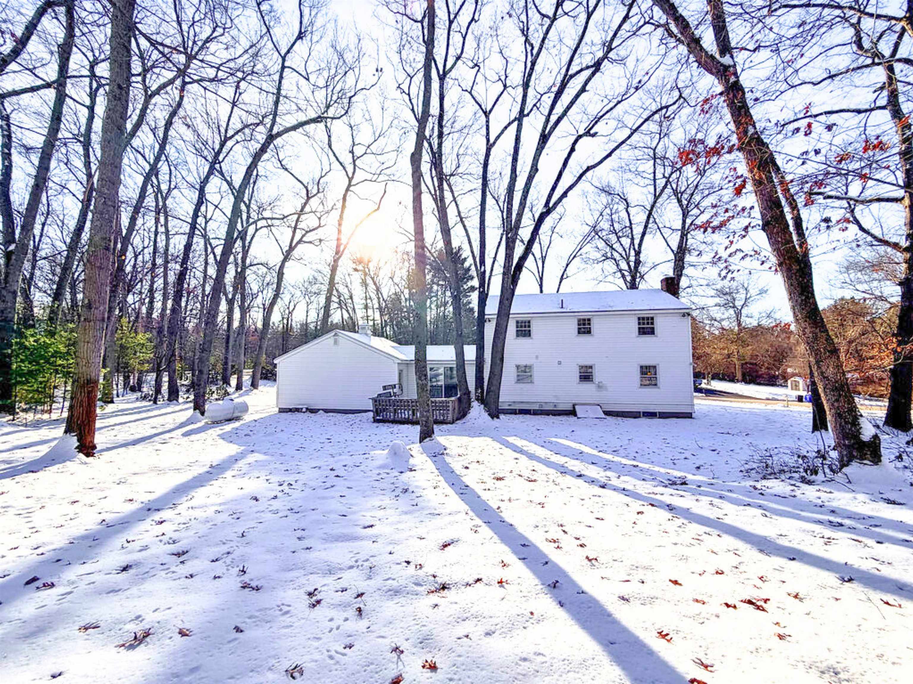 Homes for sale in Hudson, NH | 1 Old Coach Rd, Hudson, NH 03051 | MLS# 5071803