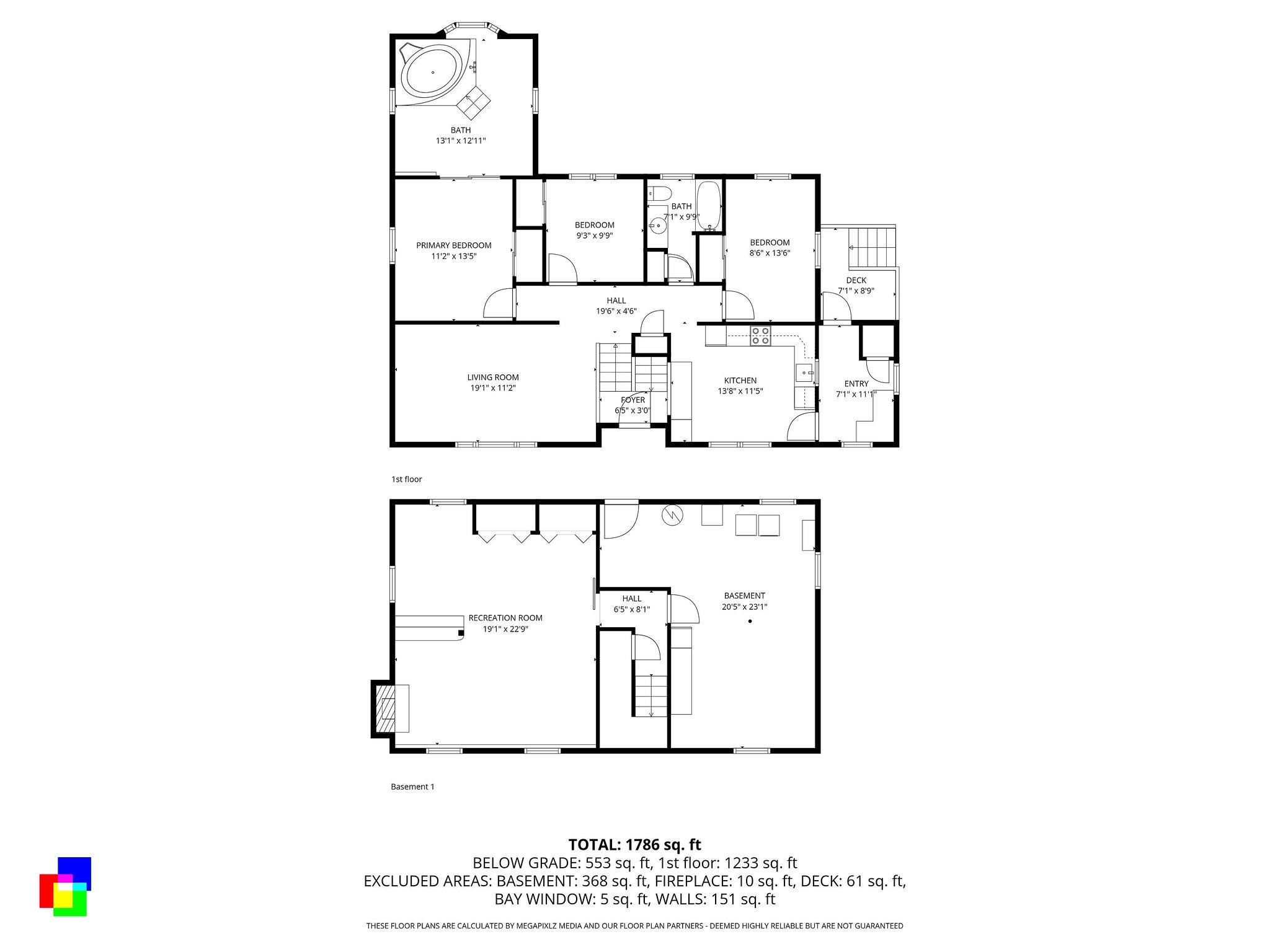 Homes for sale in Manchester, NH | 361 Joseph Street Ext, Manchester, NH 03102 | MLS# 5071806
