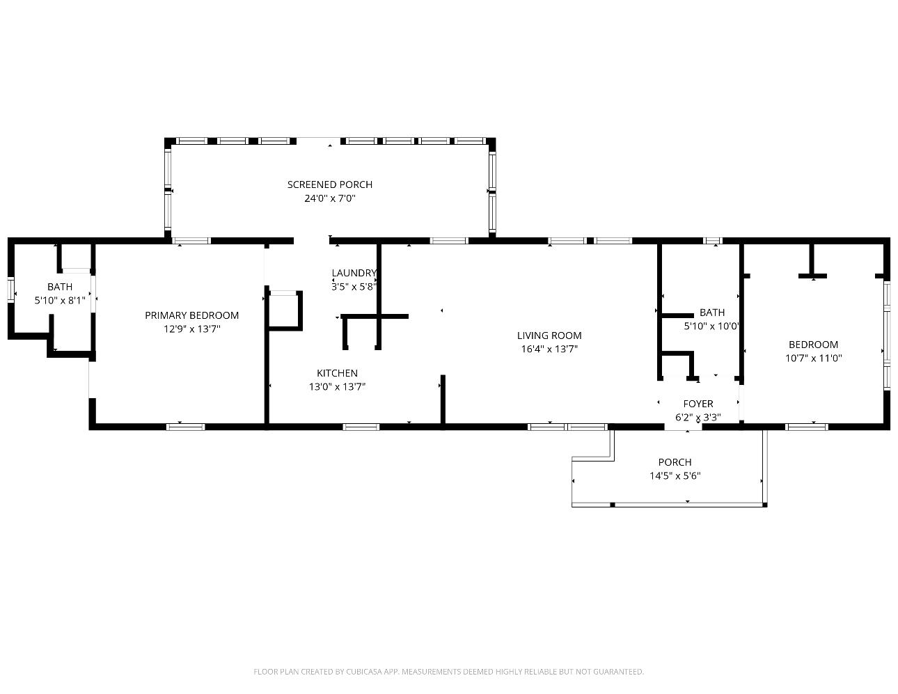 Homes for sale in Jaffrey, NH | 64 Summit Dr, Jaffrey, NH 03452 | MLS# 5071807