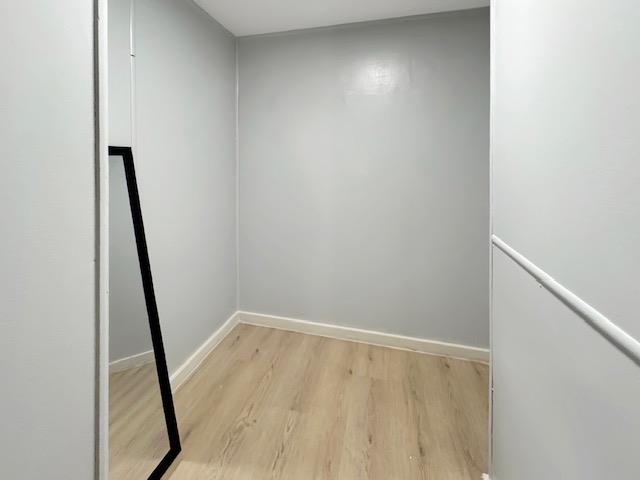 Homes for sale in Jaffrey, NH | 64 Summit Dr, Jaffrey, NH 03452 | MLS# 5071807