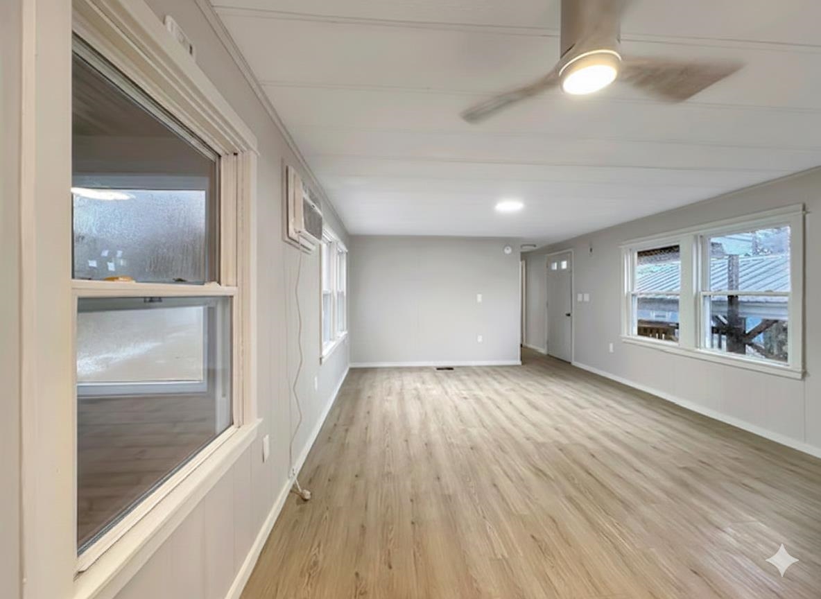 Homes for sale in Jaffrey, NH | 64 Summit Dr, Jaffrey, NH 03452 | MLS# 5071807