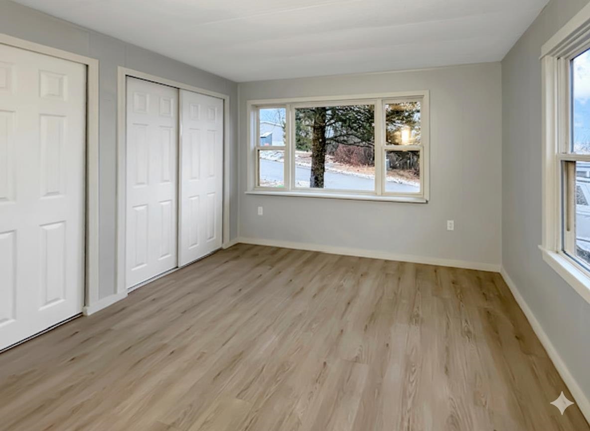 Homes for sale in Jaffrey, NH | 64 Summit Dr, Jaffrey, NH 03452 | MLS# 5071807