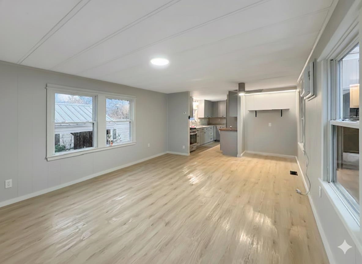 Homes for sale in Jaffrey, NH | 64 Summit Dr, Jaffrey, NH 03452 | MLS# 5071807