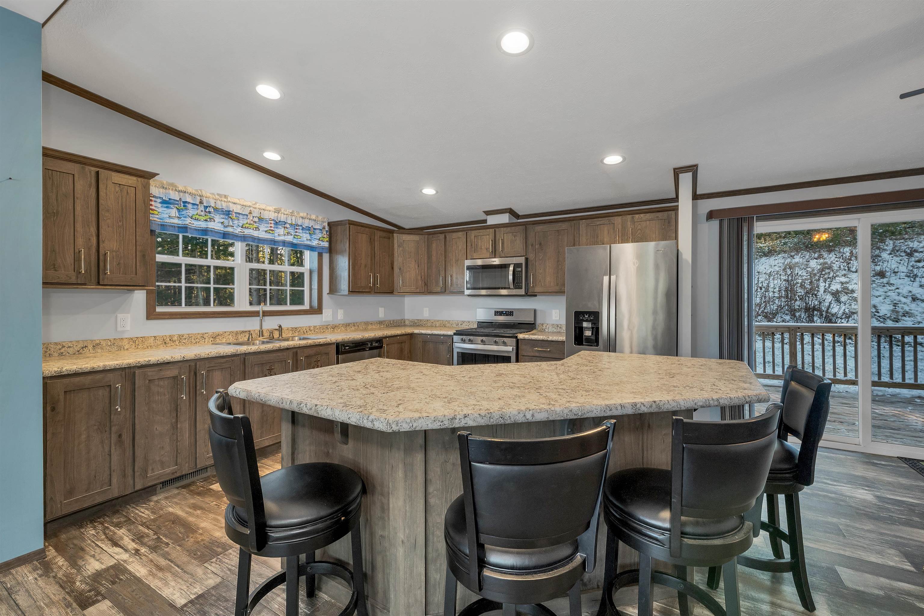 MLS #5071808 image #10