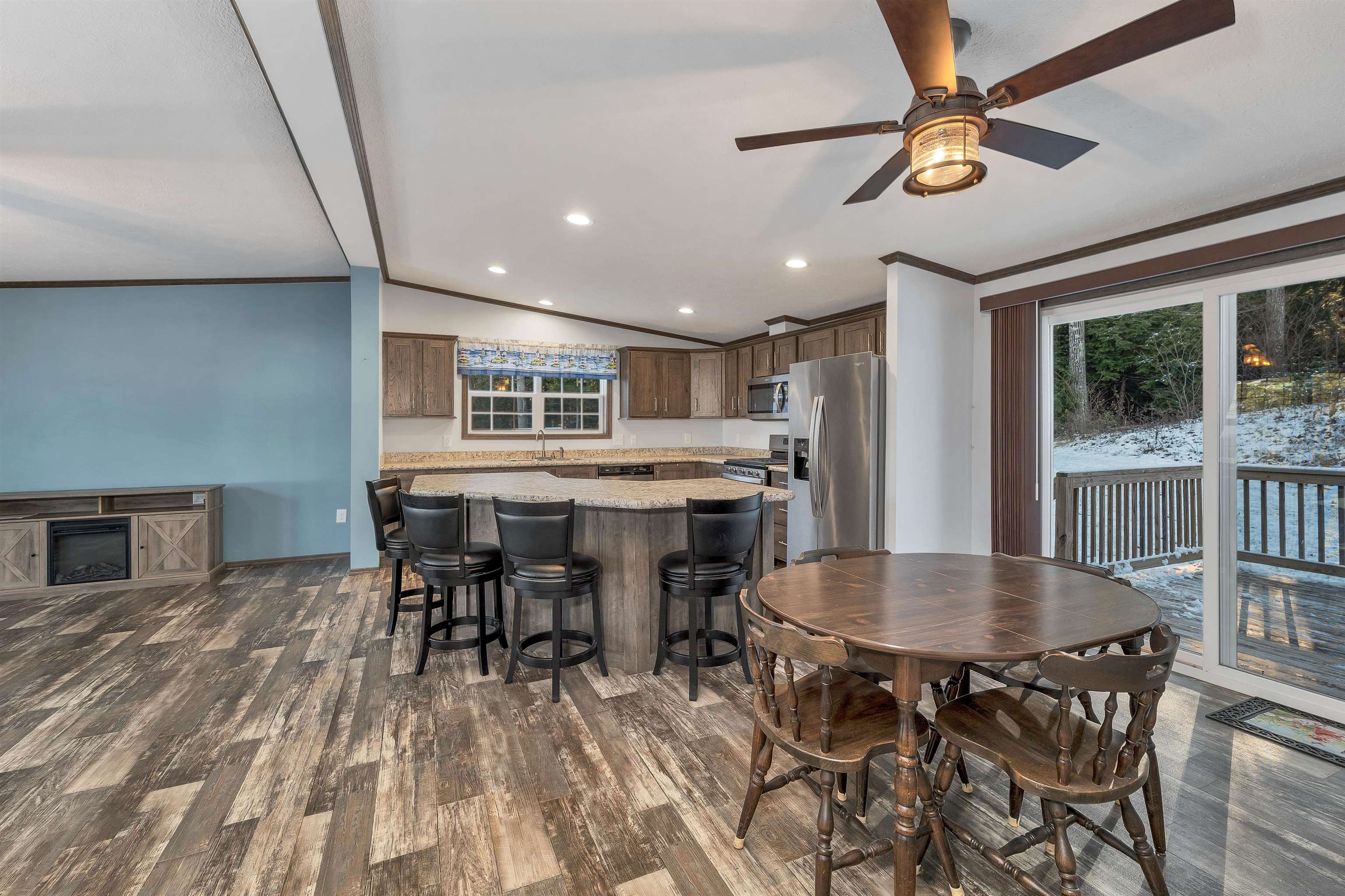 MLS #5071808 image #10