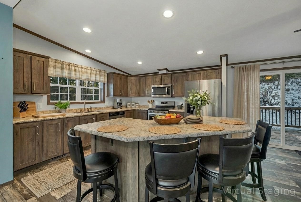 MLS #5071808 image #11