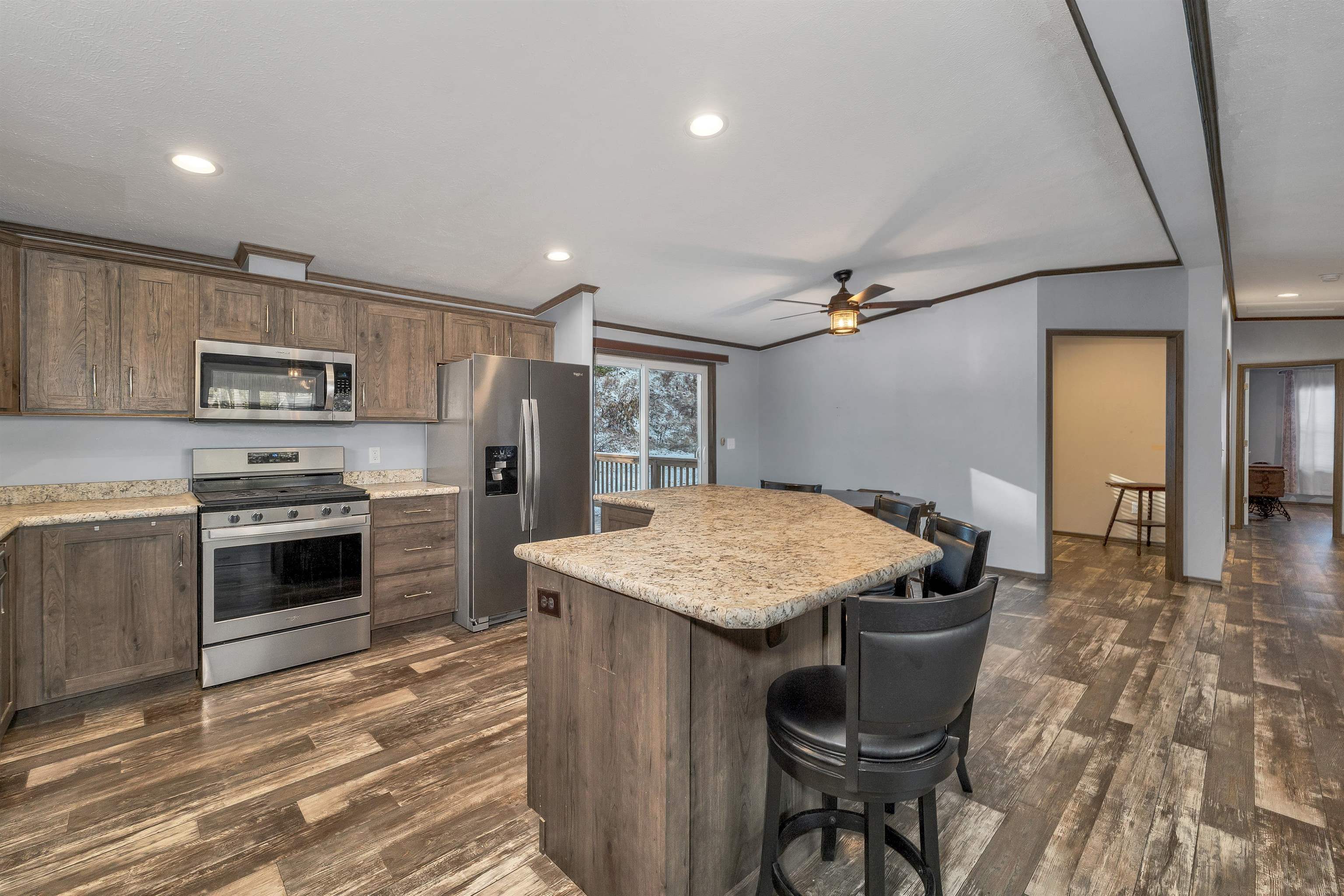 MLS #5071808 image #12