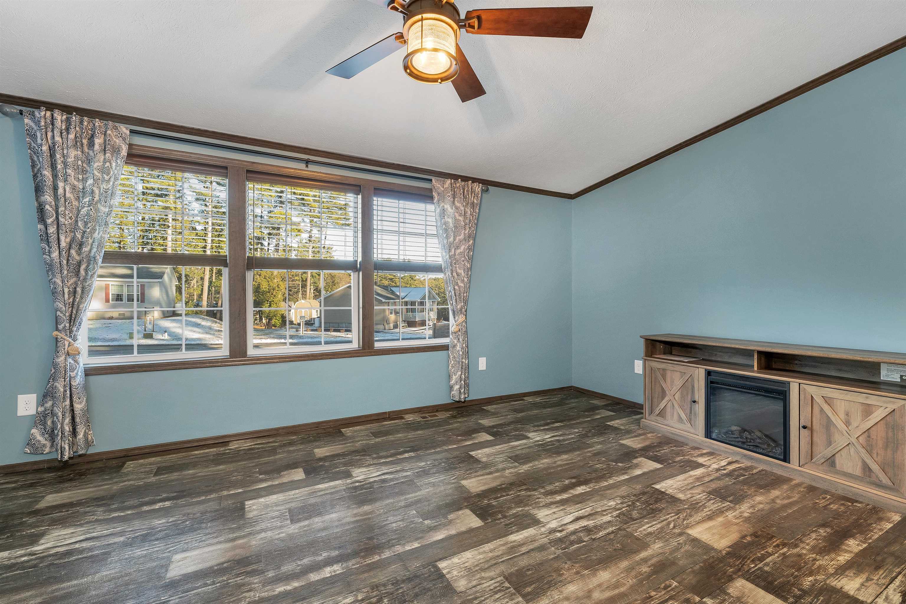 MLS #5071808 image #16