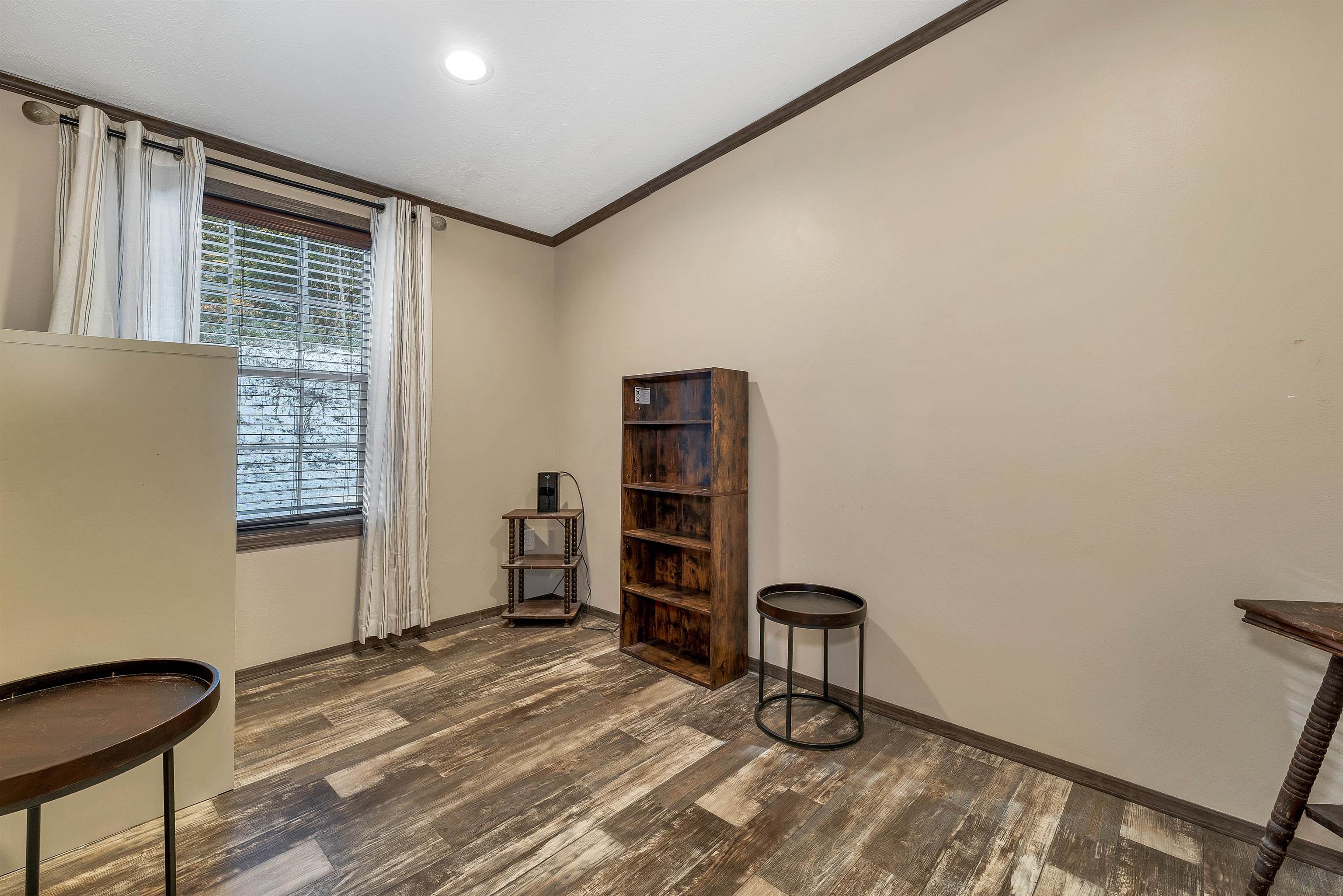 MLS #5071808 image #17