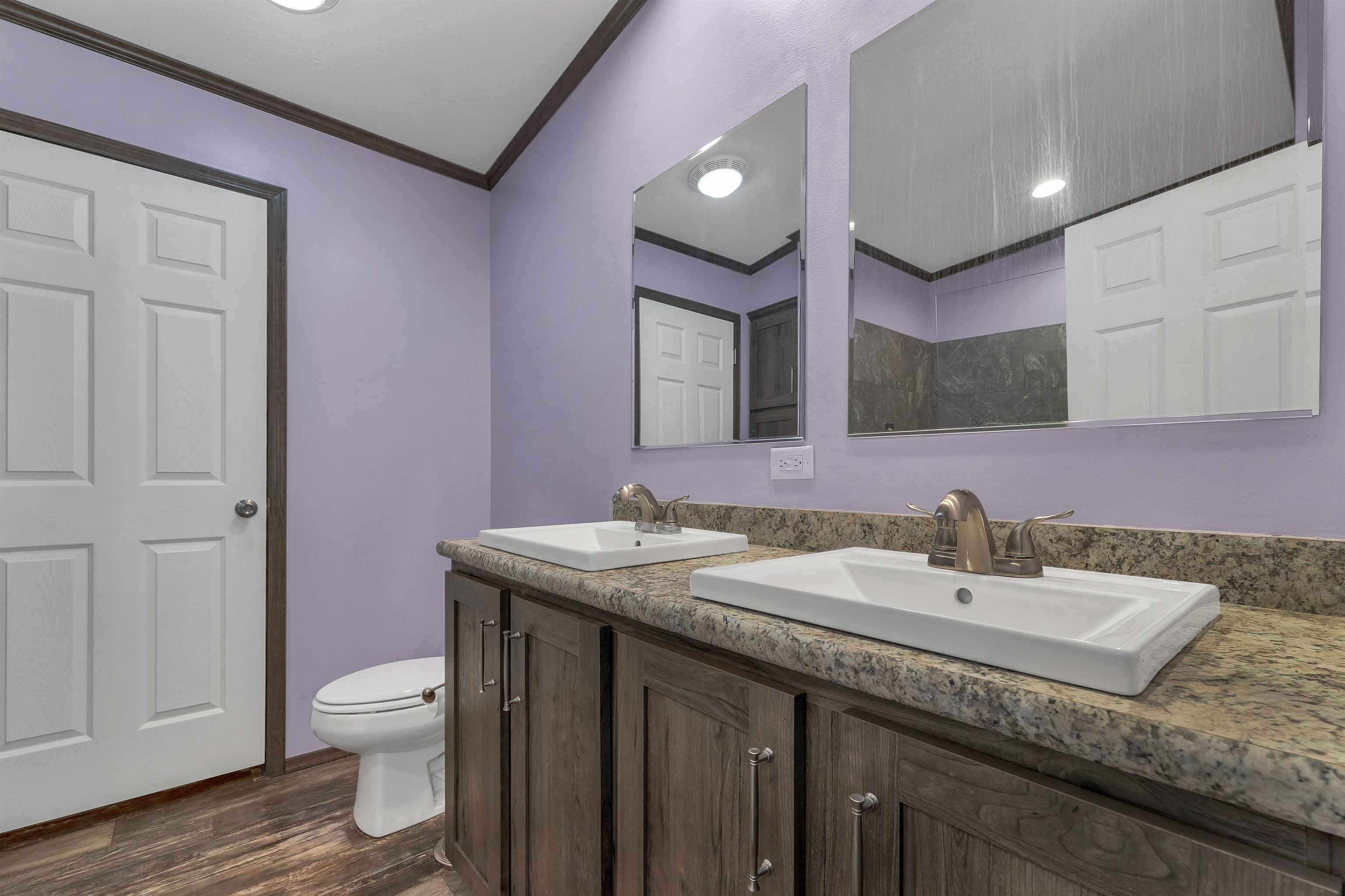 MLS #5071808 image #18