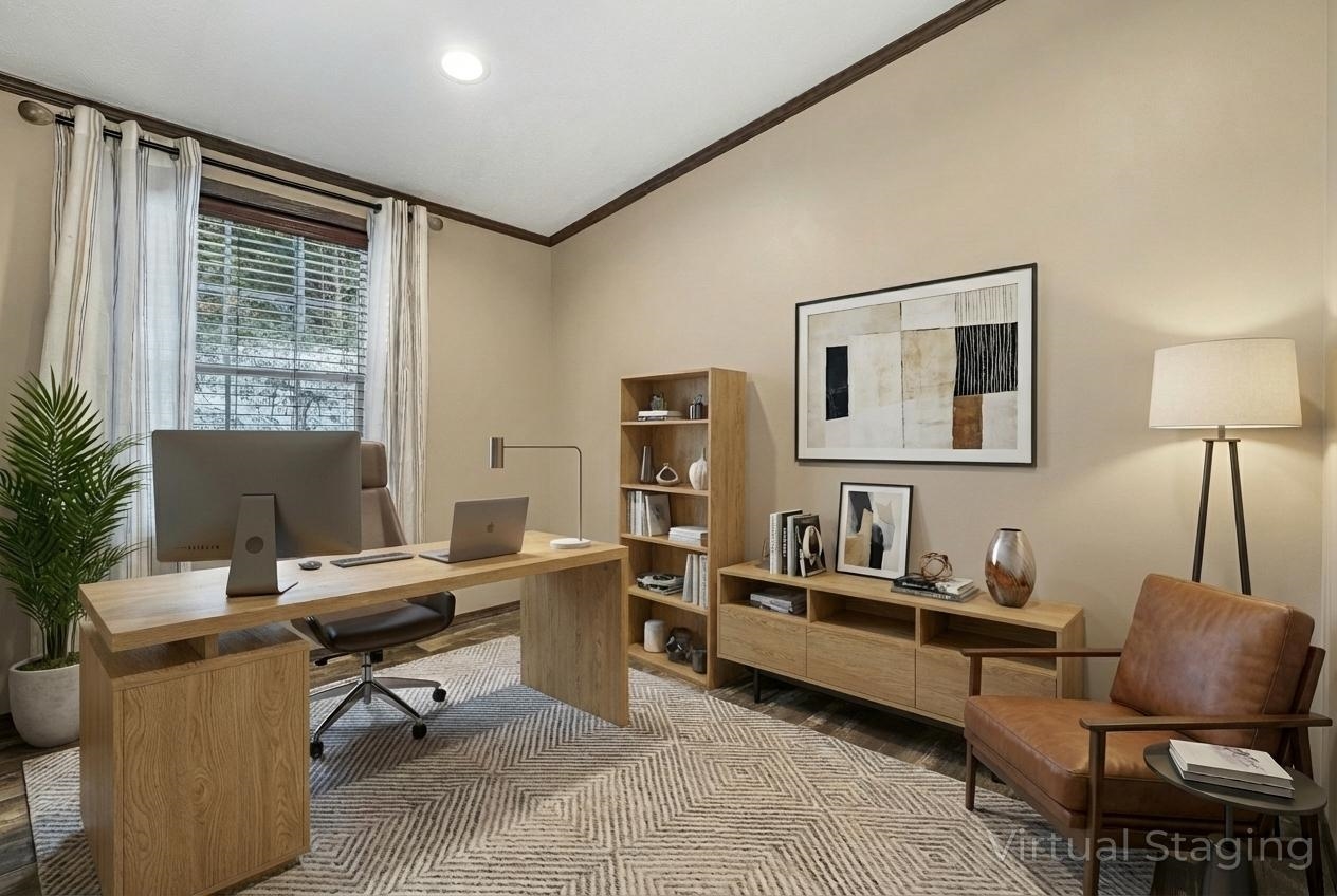 MLS #5071808 image #18