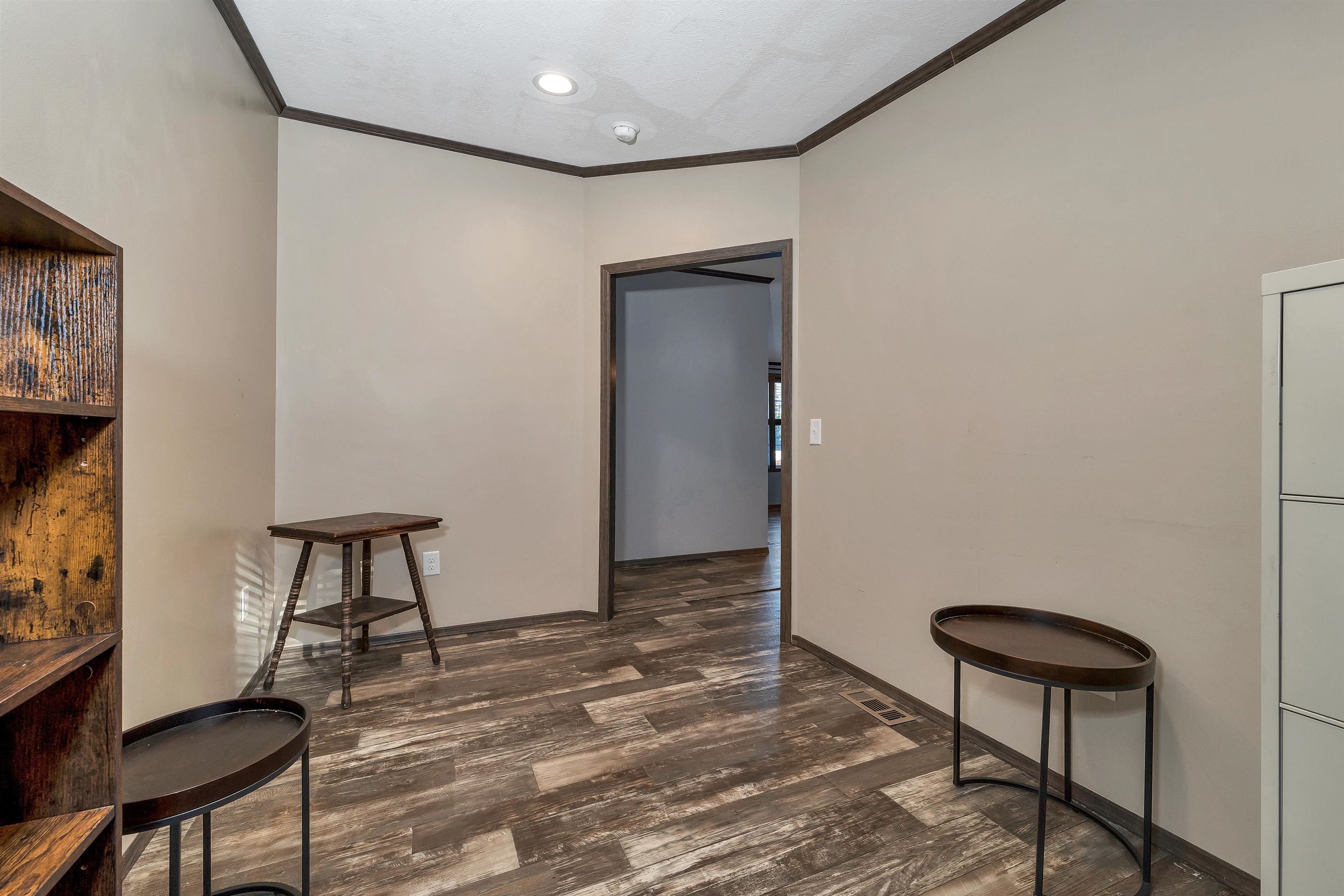 MLS #5071808 image #19