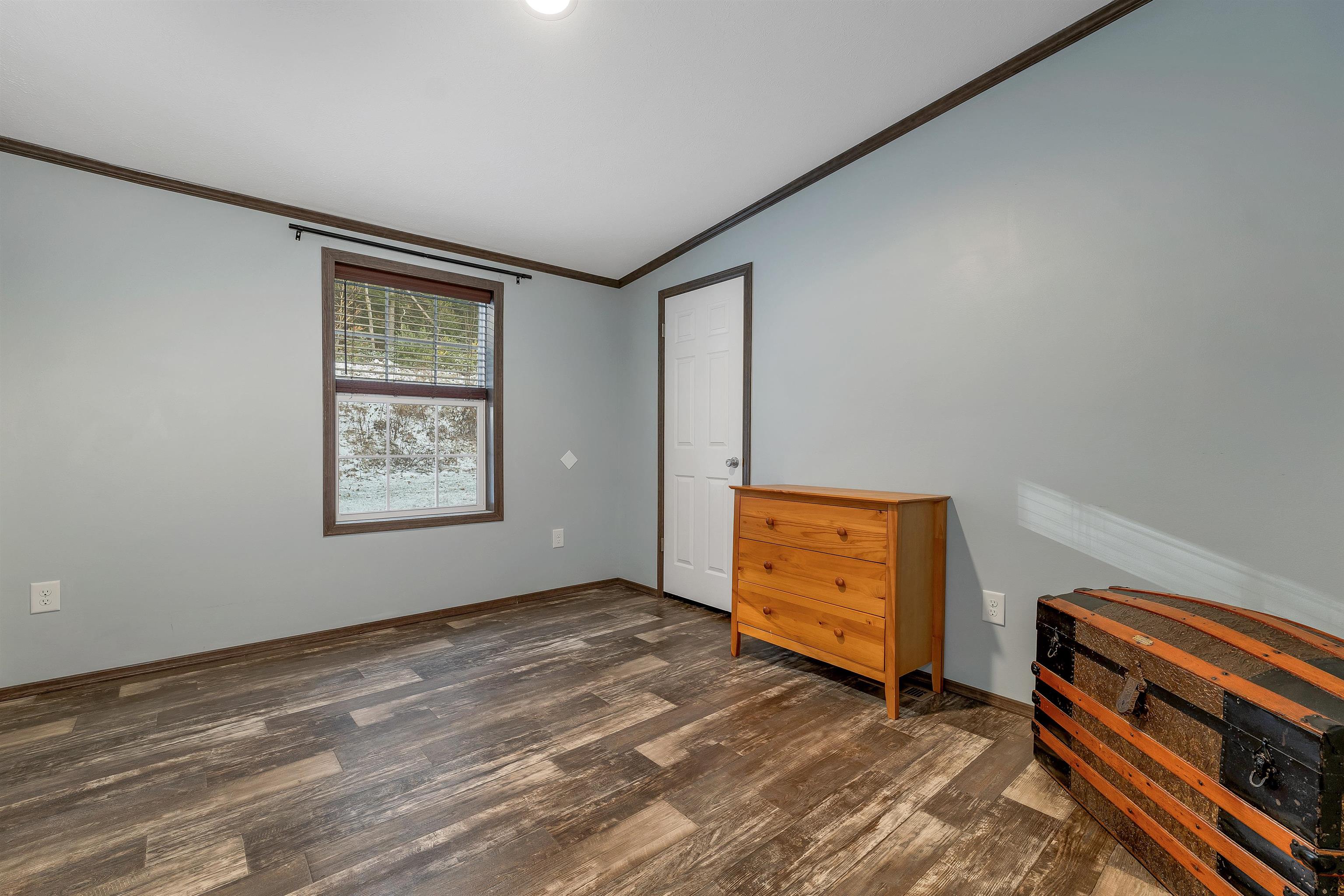 MLS #5071808 image #20