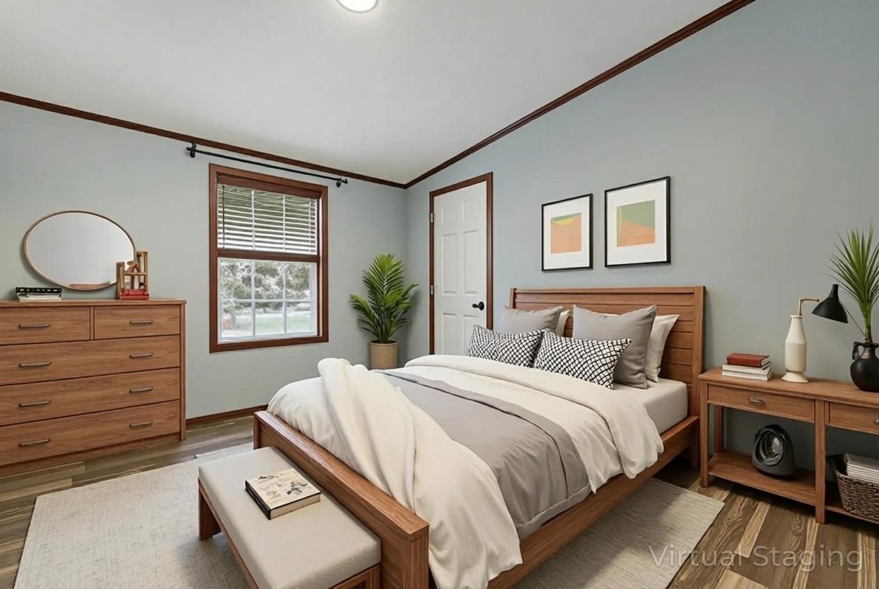 MLS #5071808 image #21