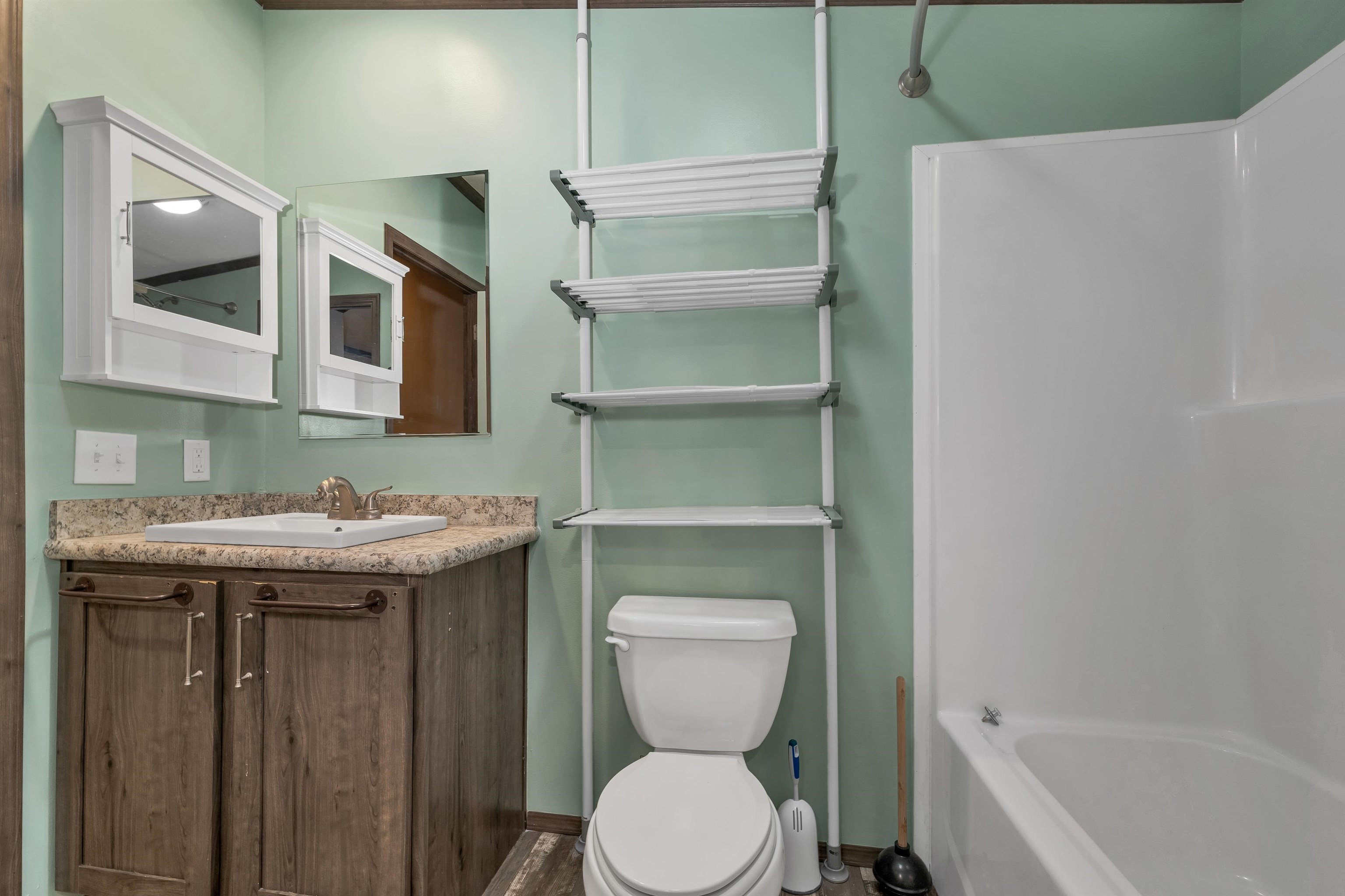 MLS #5071808 image #24