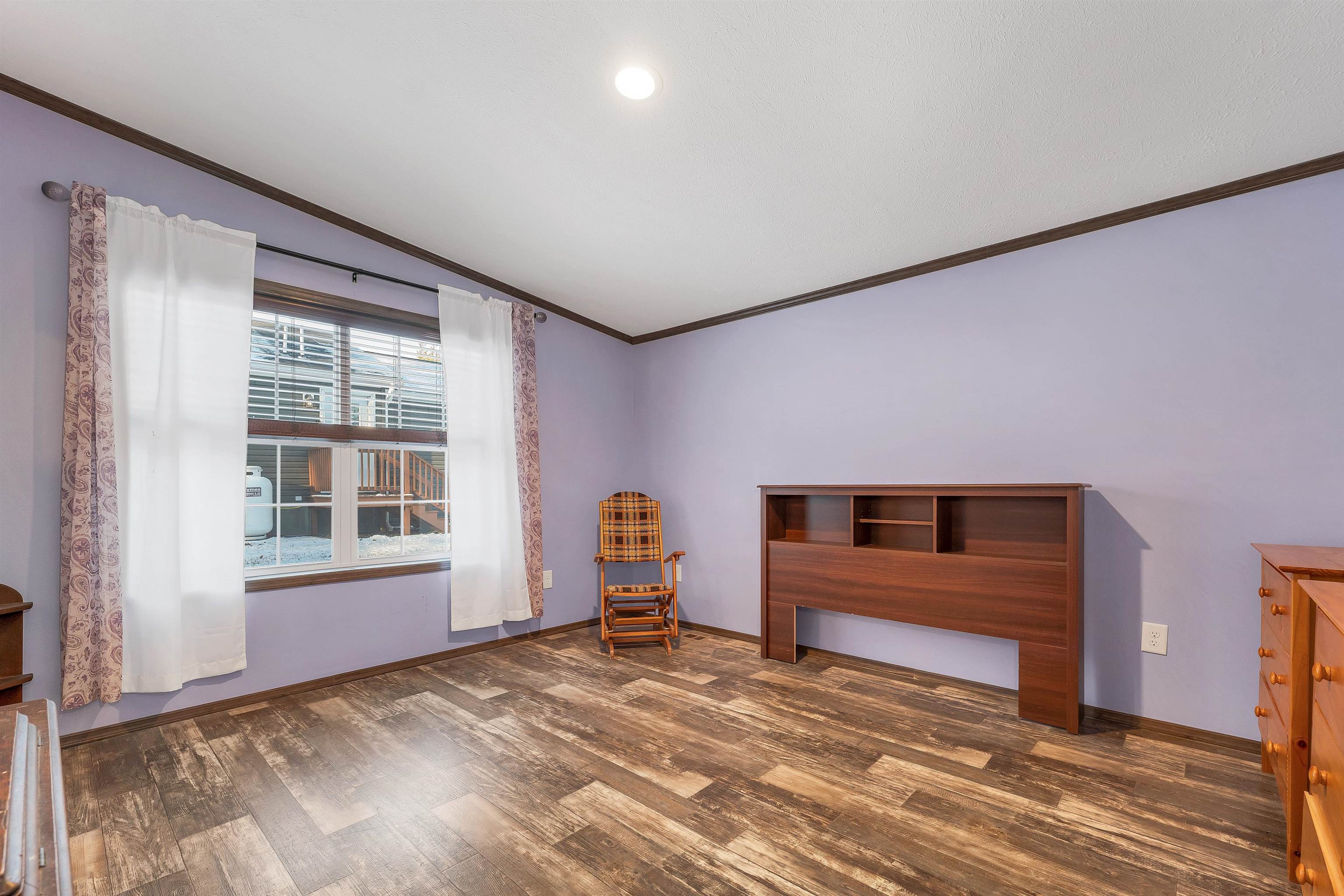 MLS #5071808 image #25