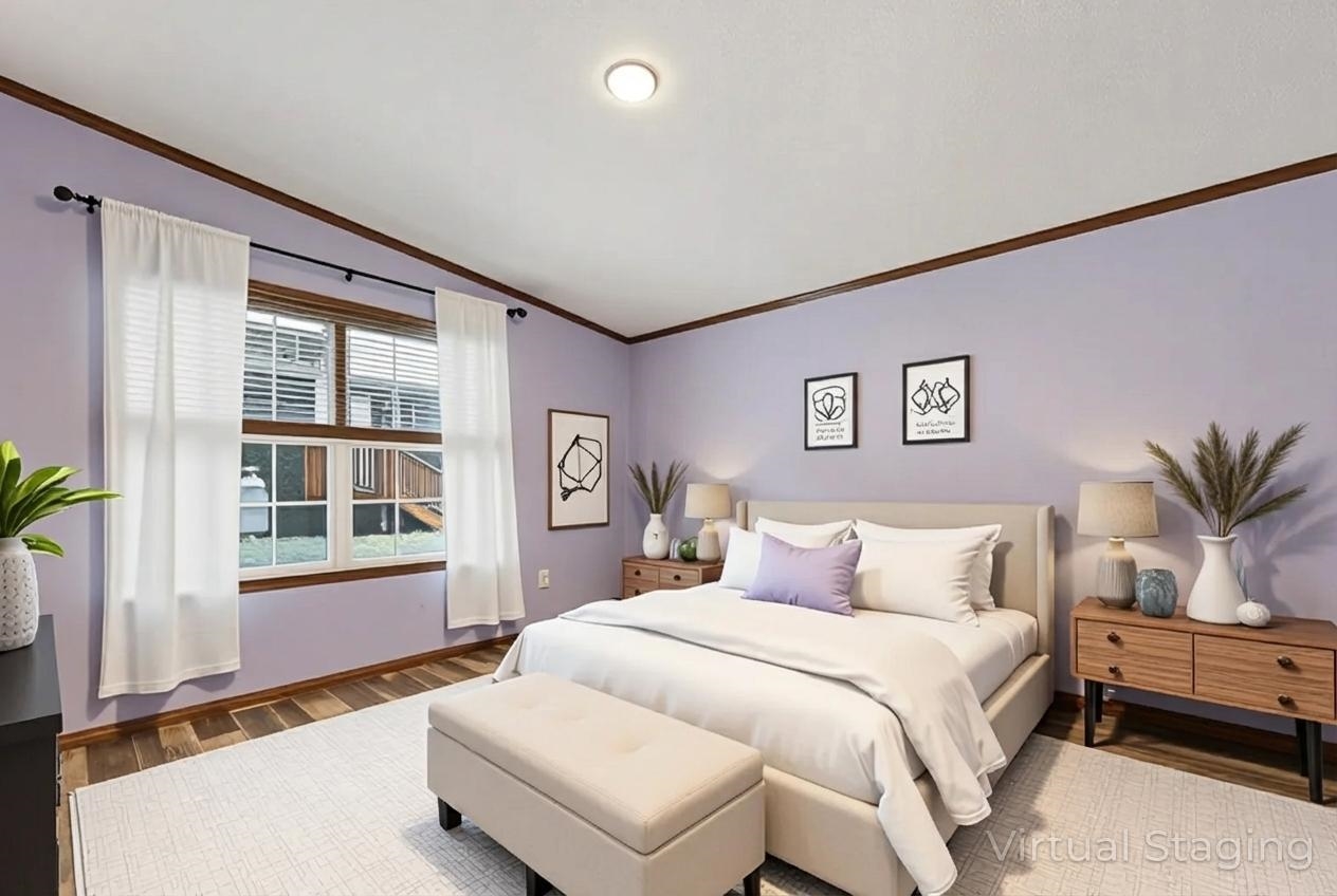 MLS #5071808 image #26