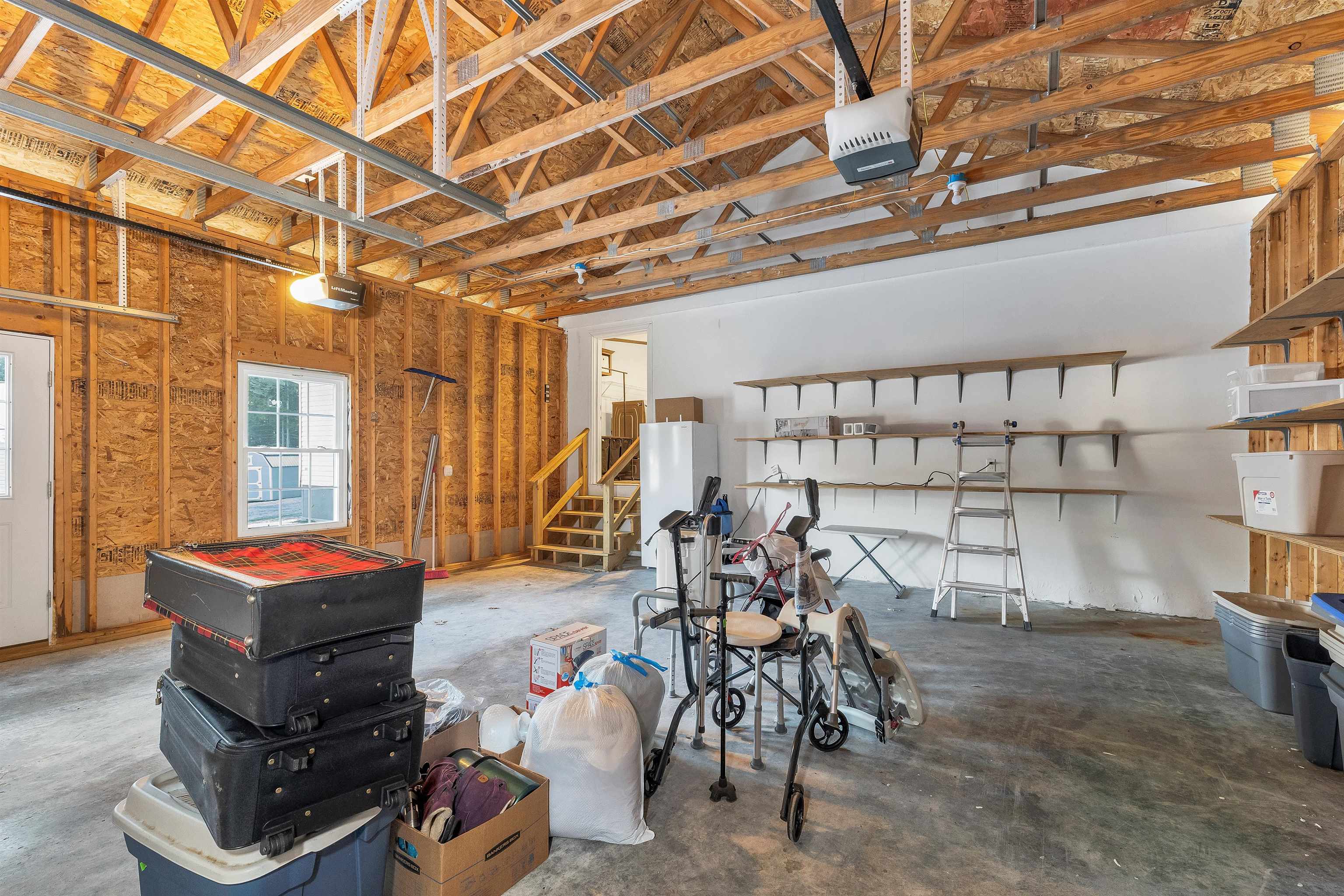 MLS #5071808 image #27