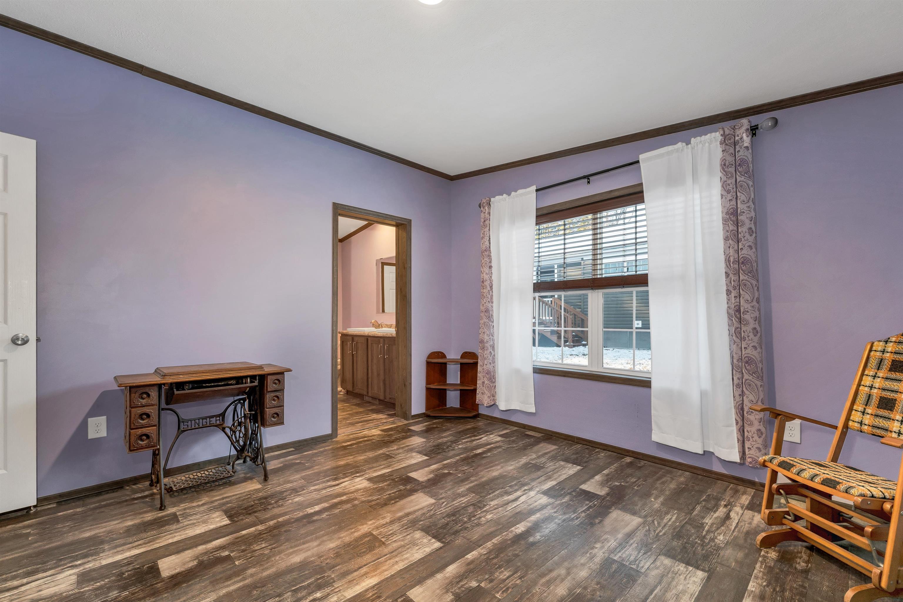 MLS #5071808 image #27