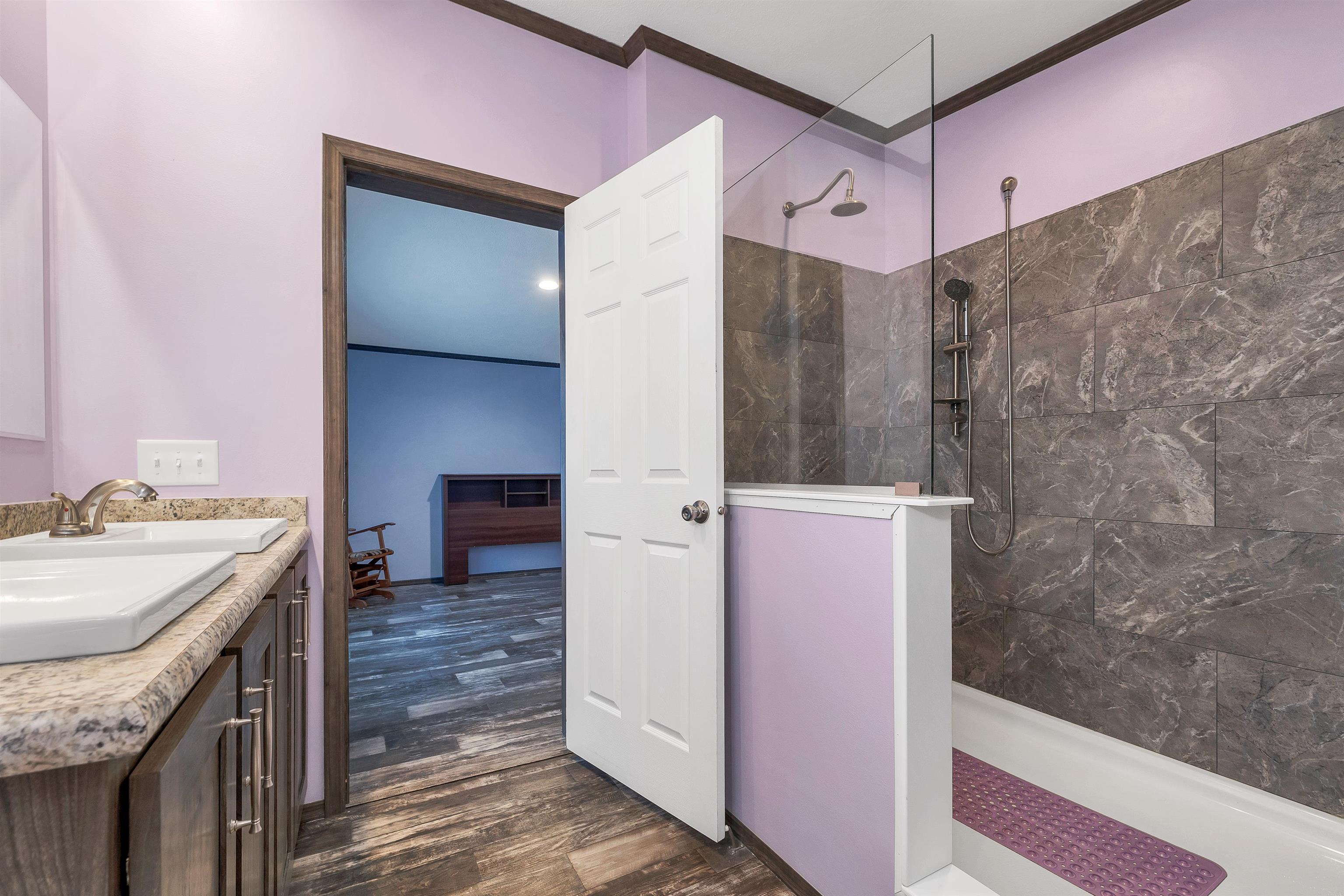 MLS #5071808 image #28