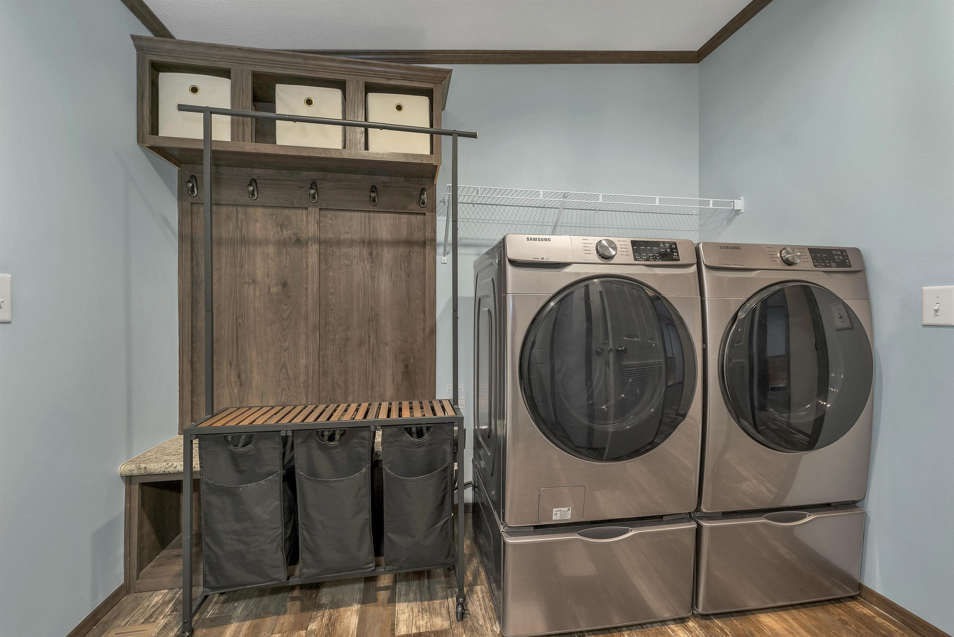 MLS #5071808 image #30