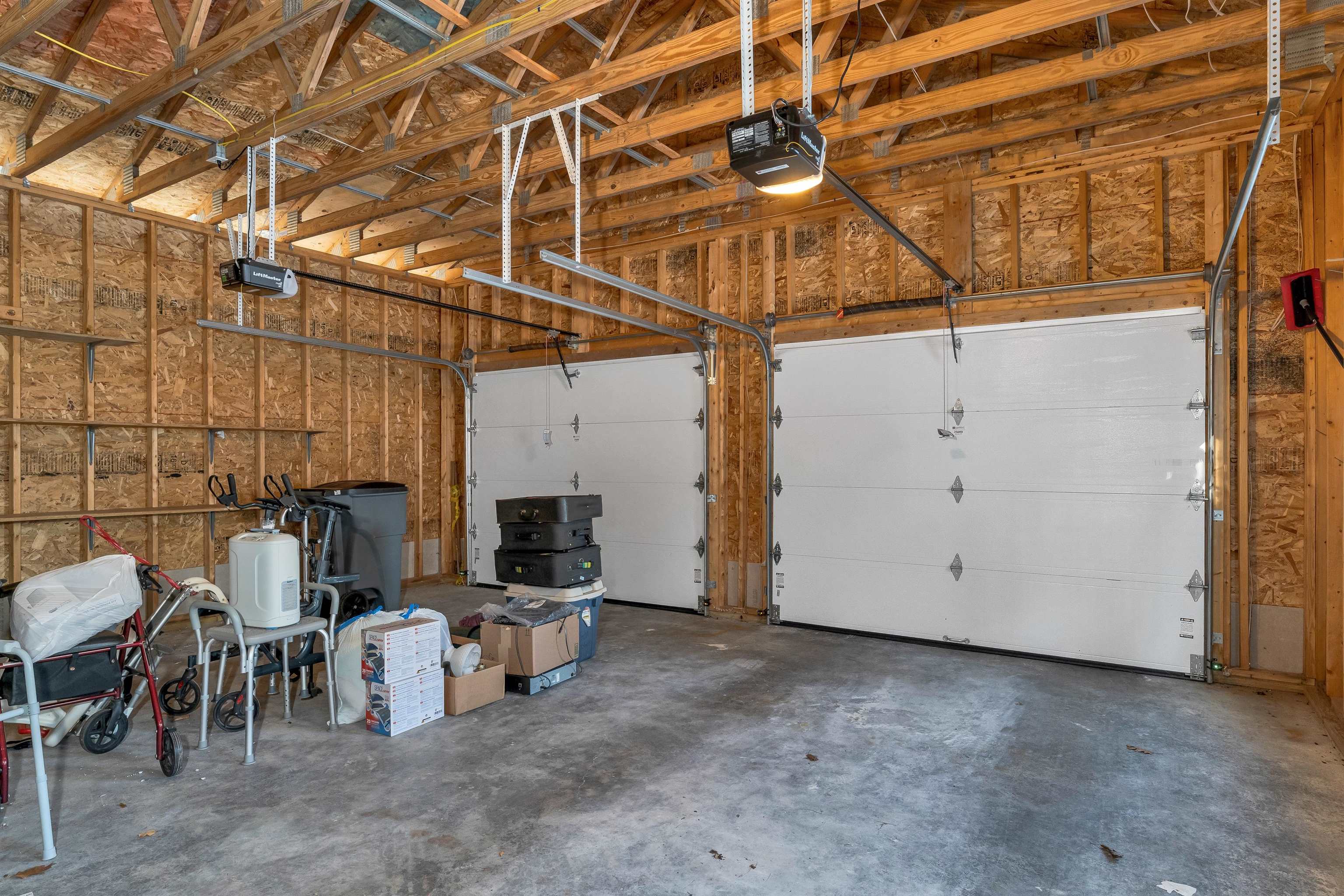 MLS #5071808 image #32