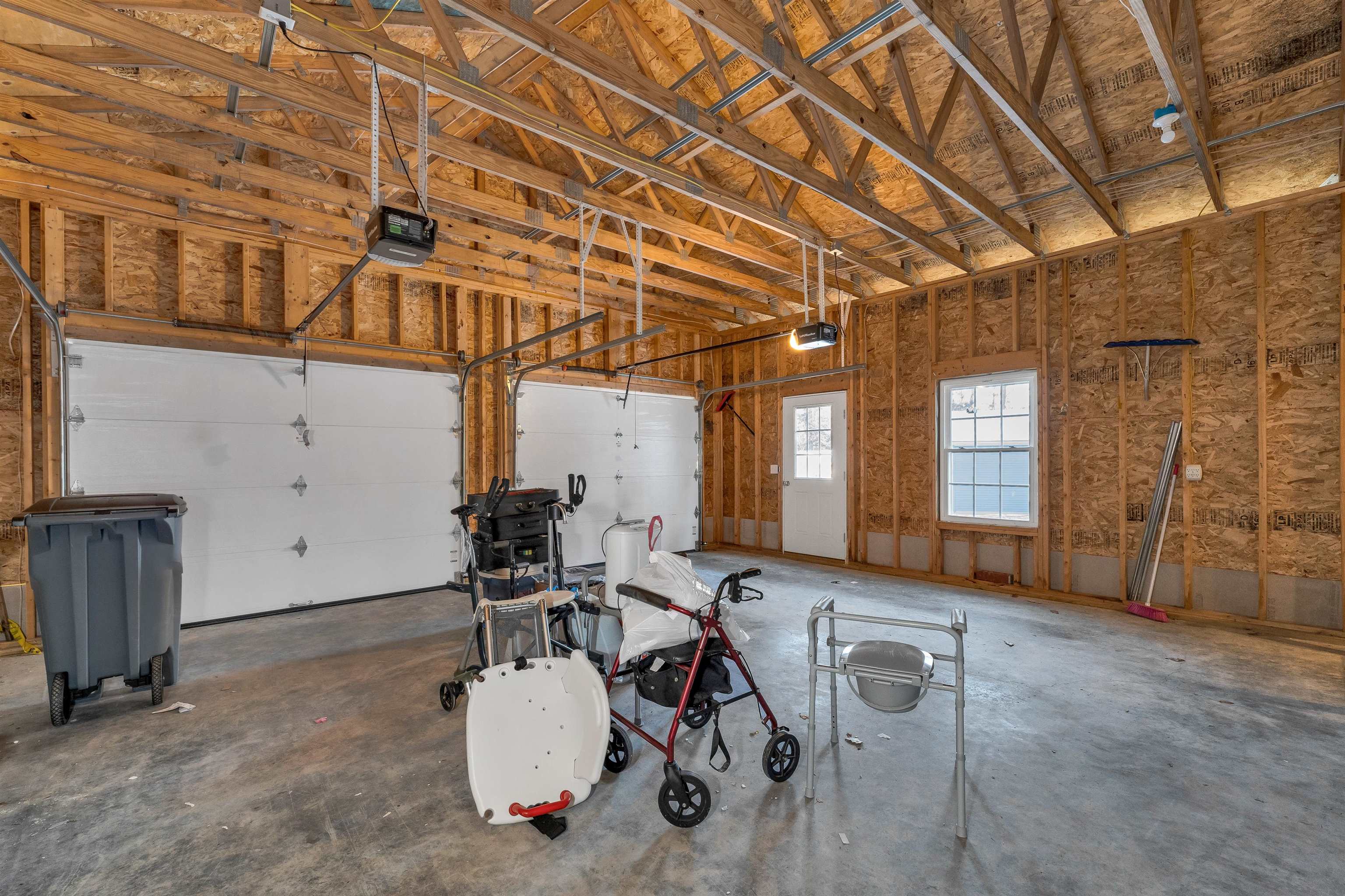 MLS #5071808 image #35