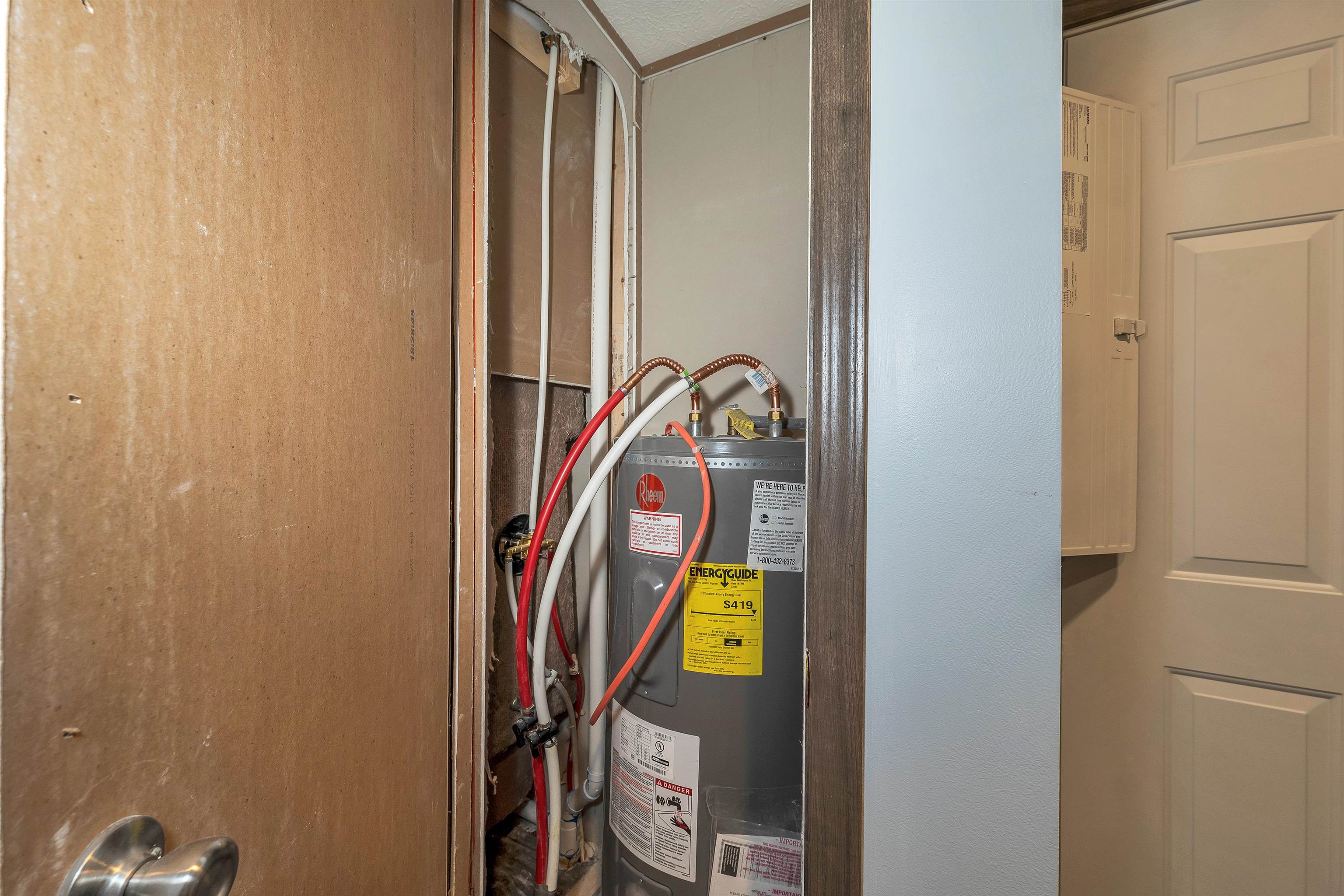 MLS #5071808 image #36