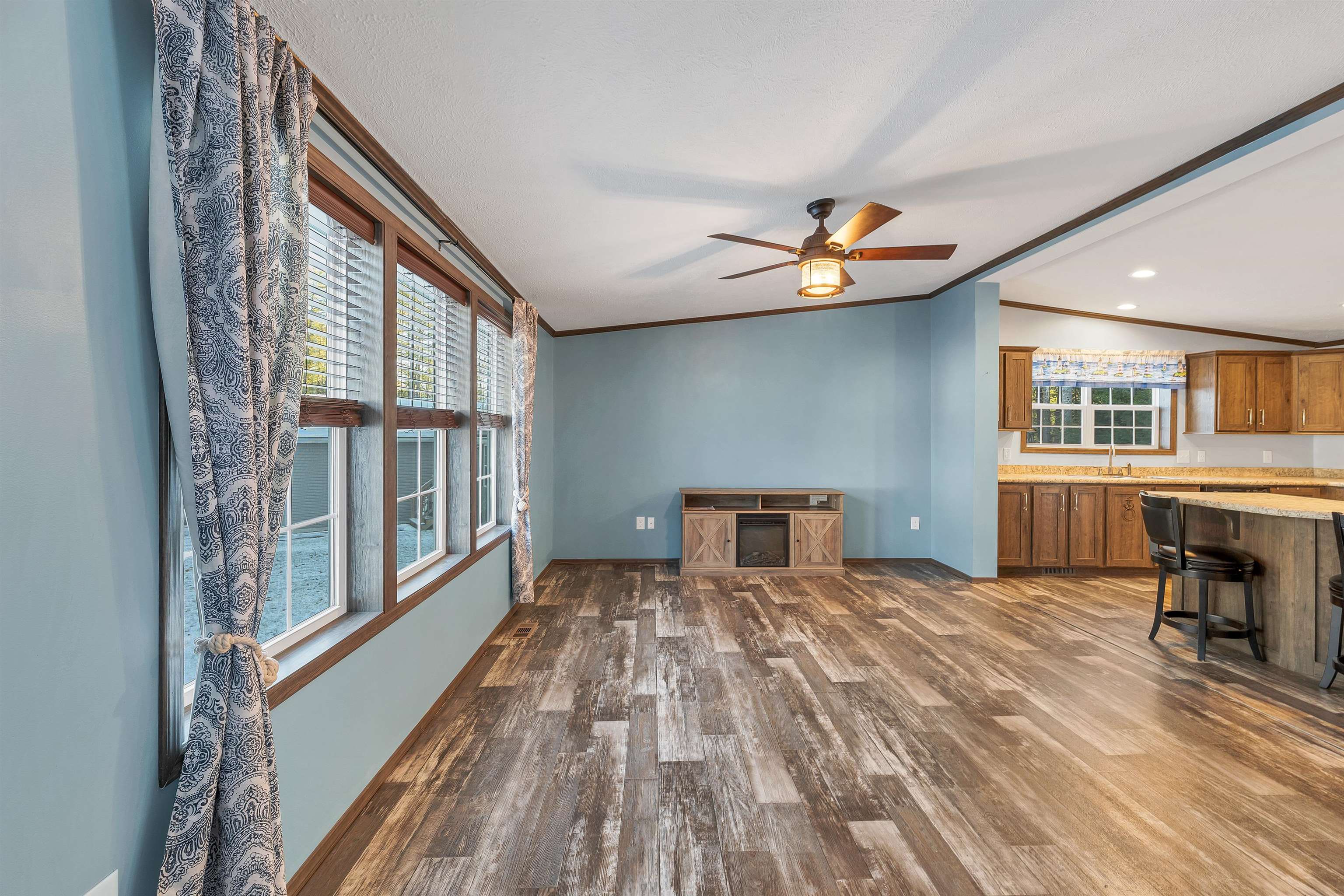 MLS #5071808 image #4