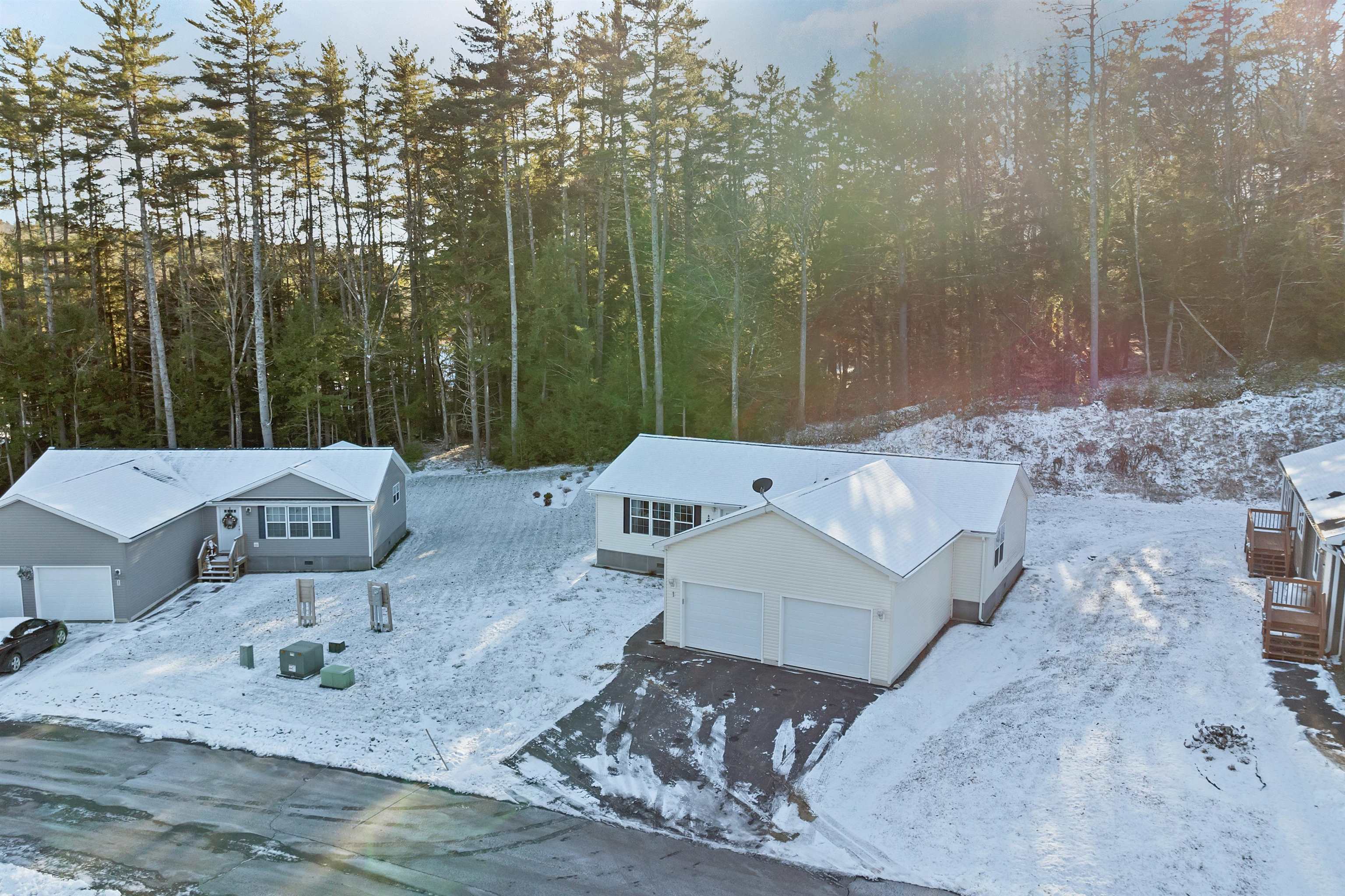 MLS #5071808 image #40