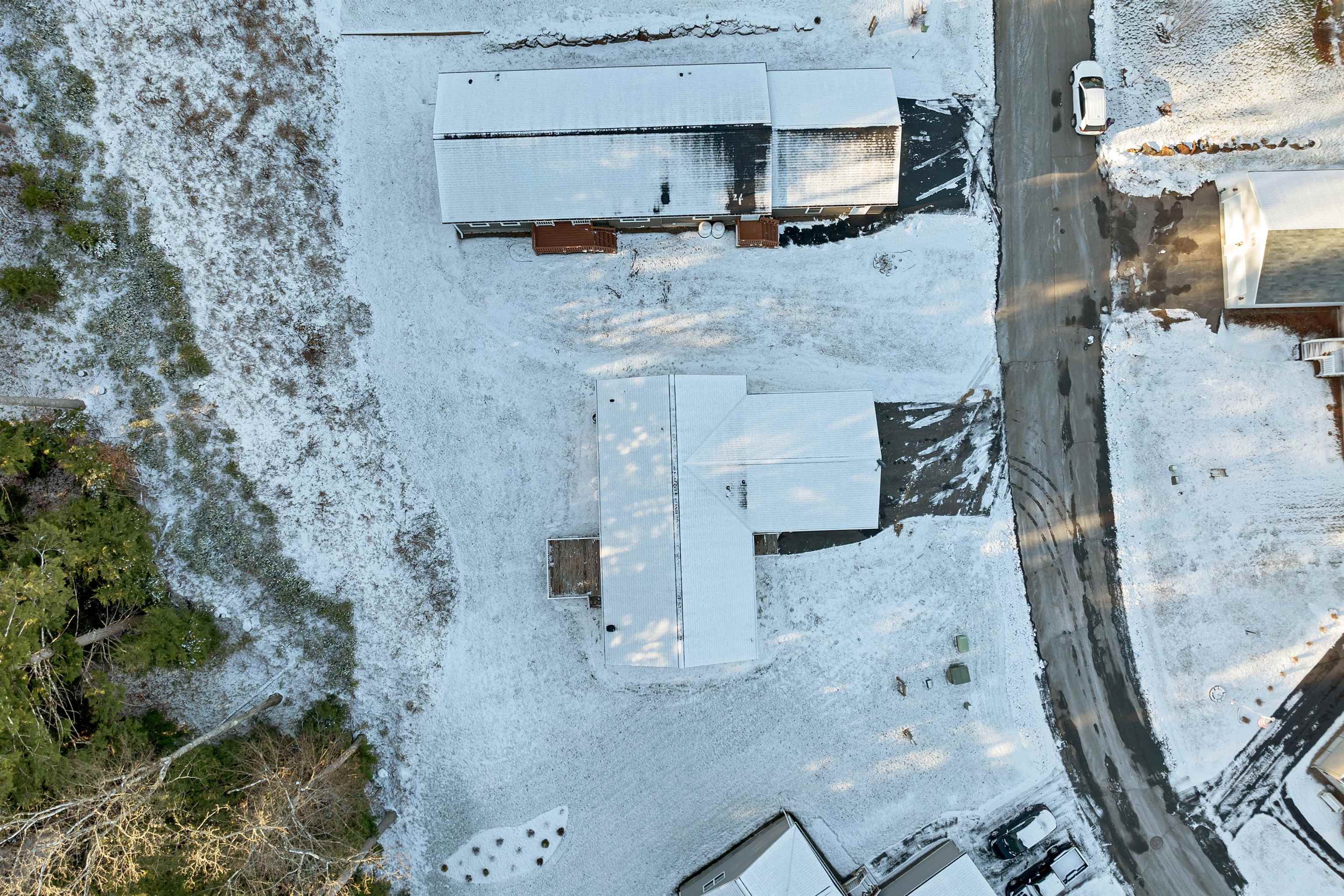 MLS #5071808 image #43