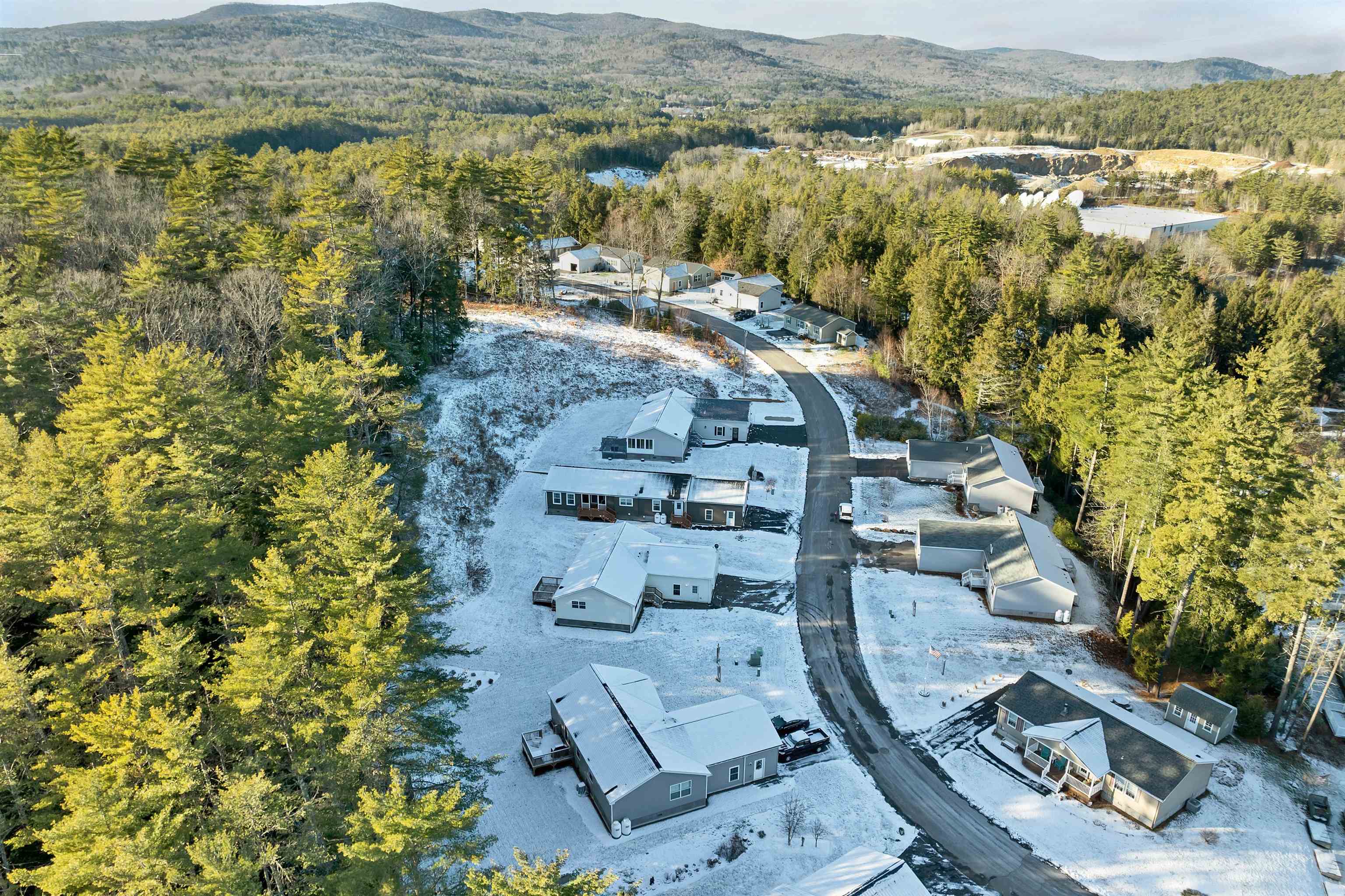 MLS #5071808 image #48