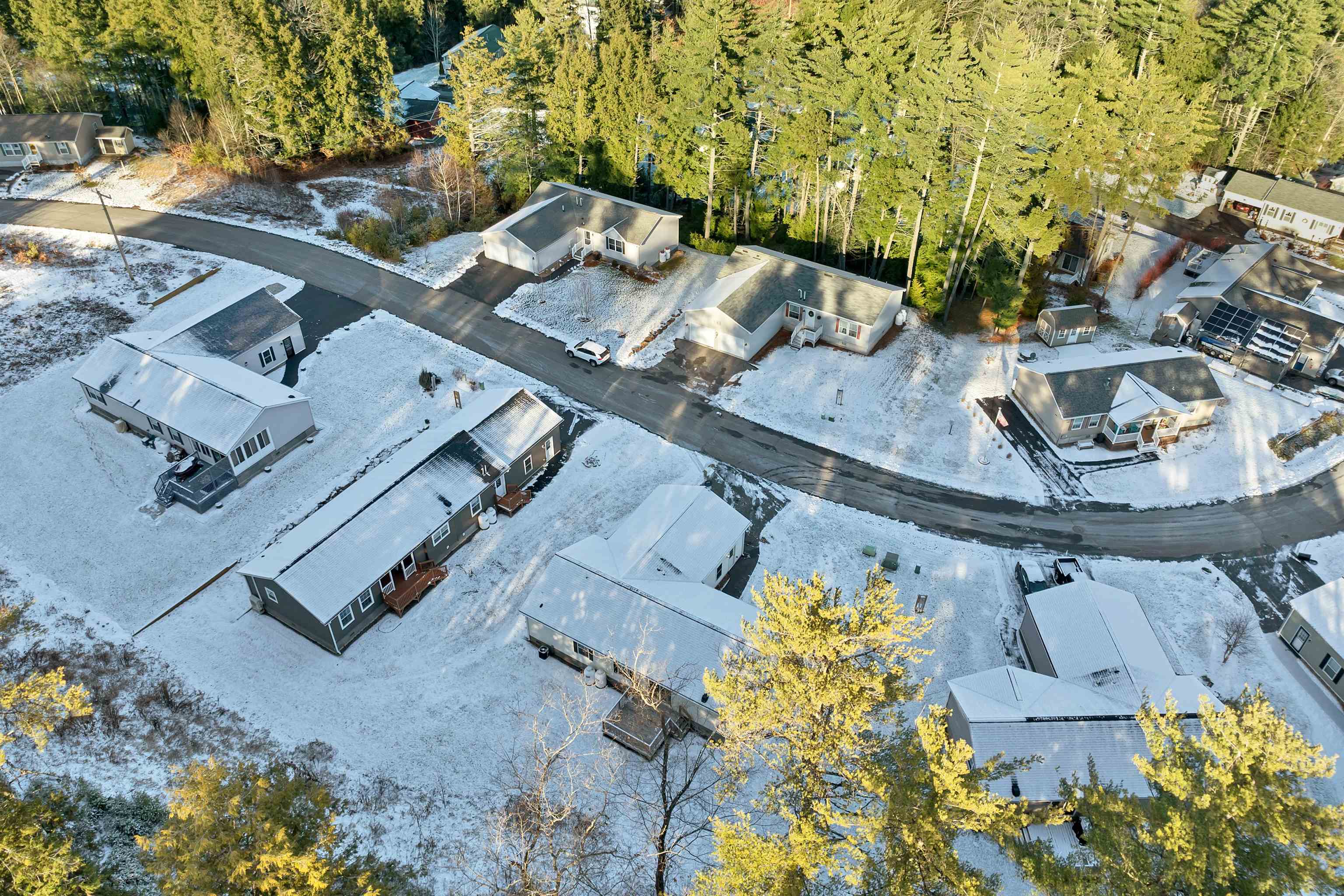 MLS #5071808 image #49