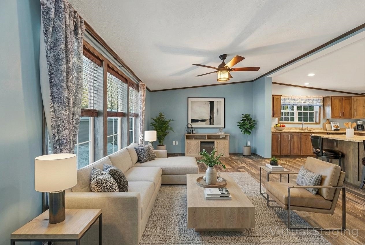 MLS #5071808 image #5