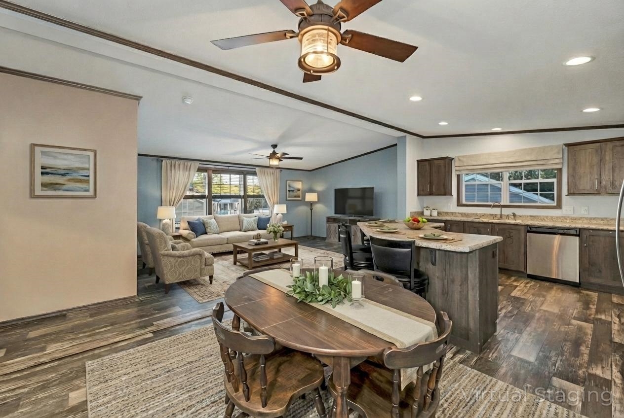 MLS #5071808 image #7