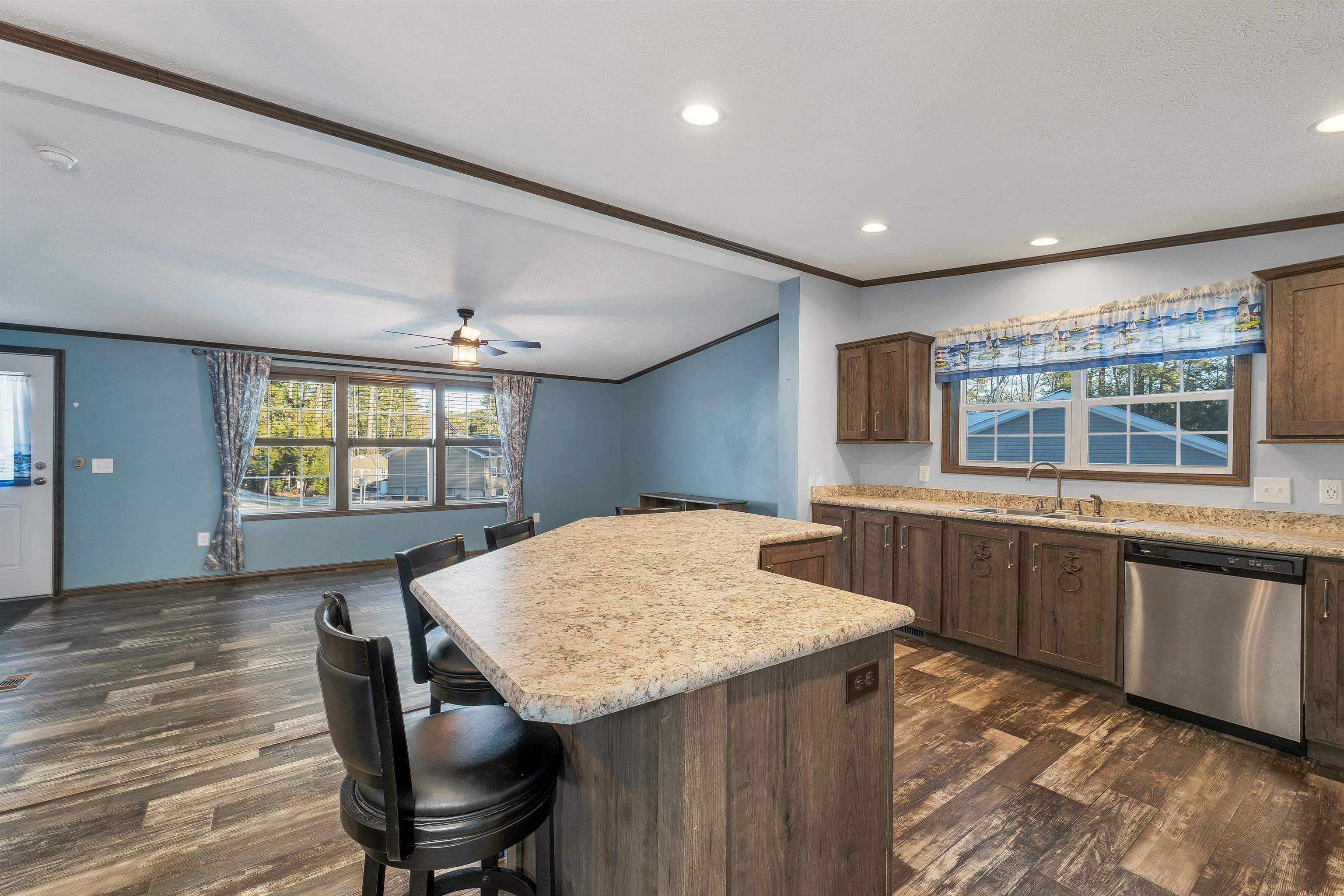 MLS #5071808 image #9