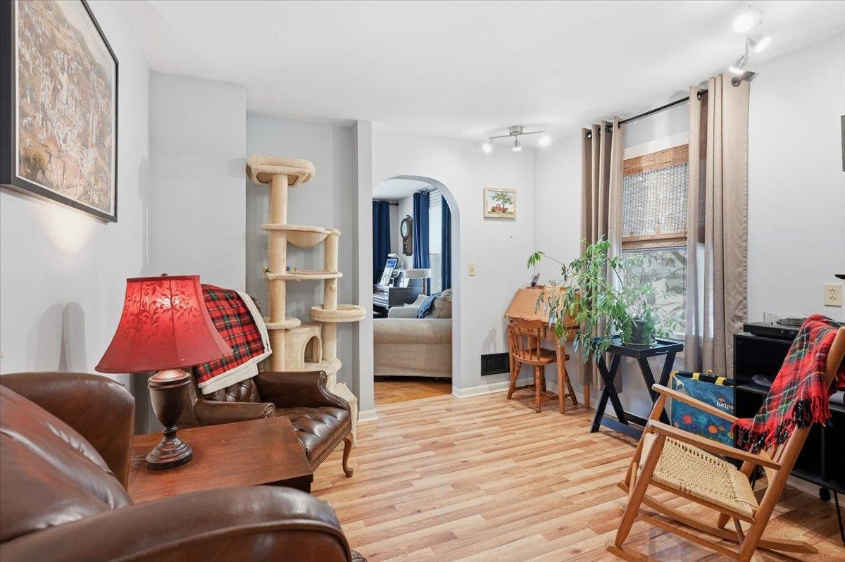 Homes for sale in Essex Junction, VT | 2 Seneca Ave, Essex Junction, VT 05452 | MLS# 5071809