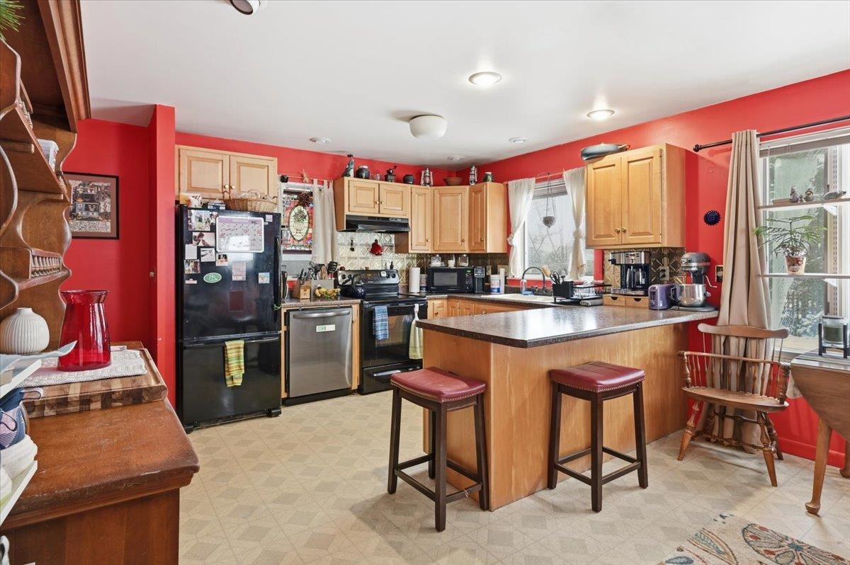 Homes for sale in Essex Junction, VT | 2 Seneca Ave, Essex Junction, VT 05452 | MLS# 5071809