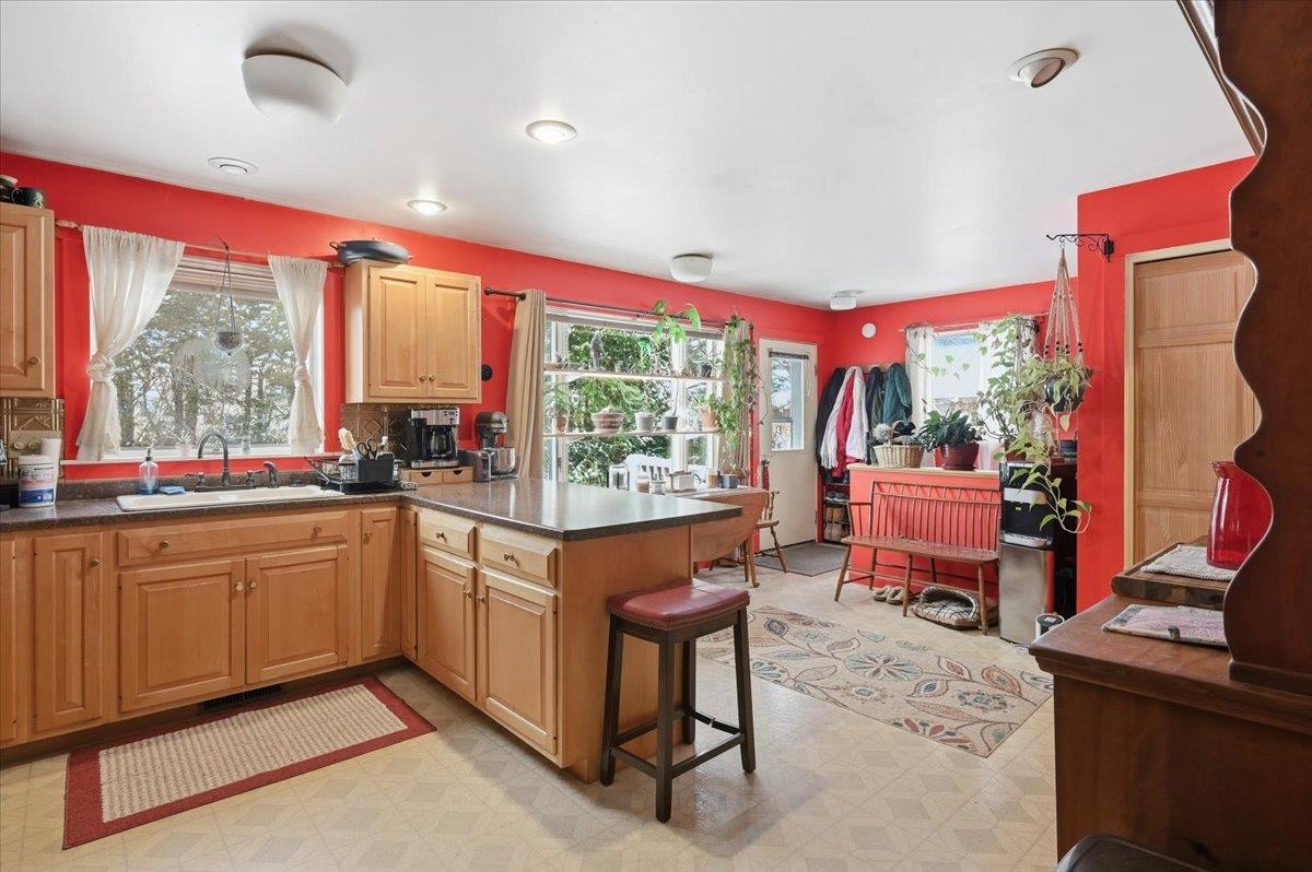 Homes for sale in Essex Junction, VT | 2 Seneca Ave, Essex Junction, VT 05452 | MLS# 5071809