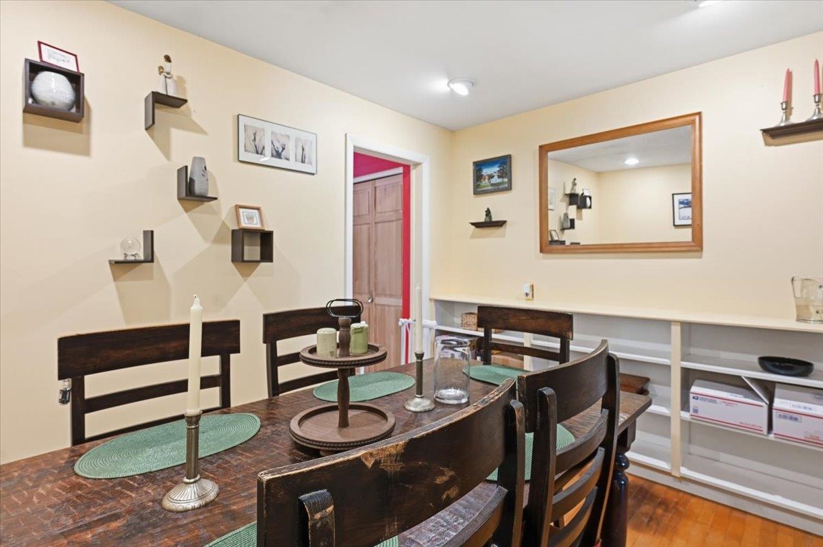 Homes for sale in Essex Junction, VT | 2 Seneca Ave, Essex Junction, VT 05452 | MLS# 5071809